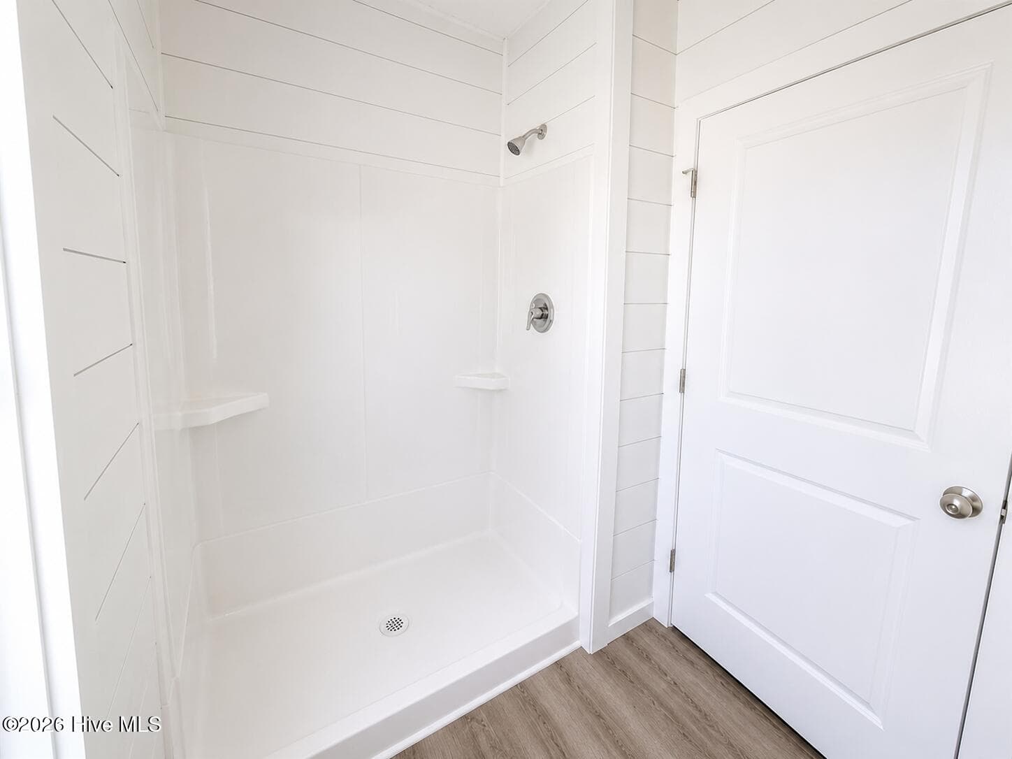 Image is for illustrative purposes only and features may vary per plan. - 1580 Breezeway Drive SW, Ocean Isle Beach, NC 28469