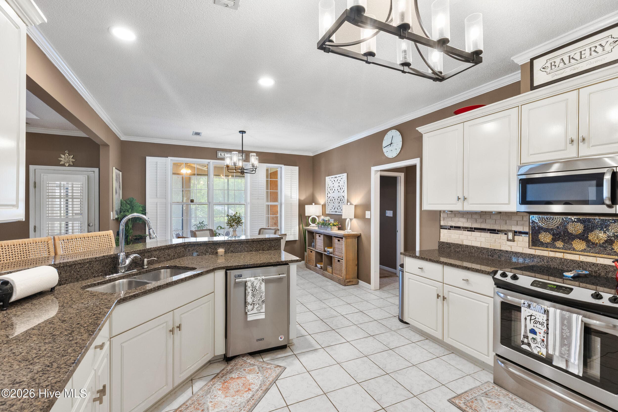 Single Family Residence at 5104 Windmill Place, Evans, GA 30809, photo 9 of 45