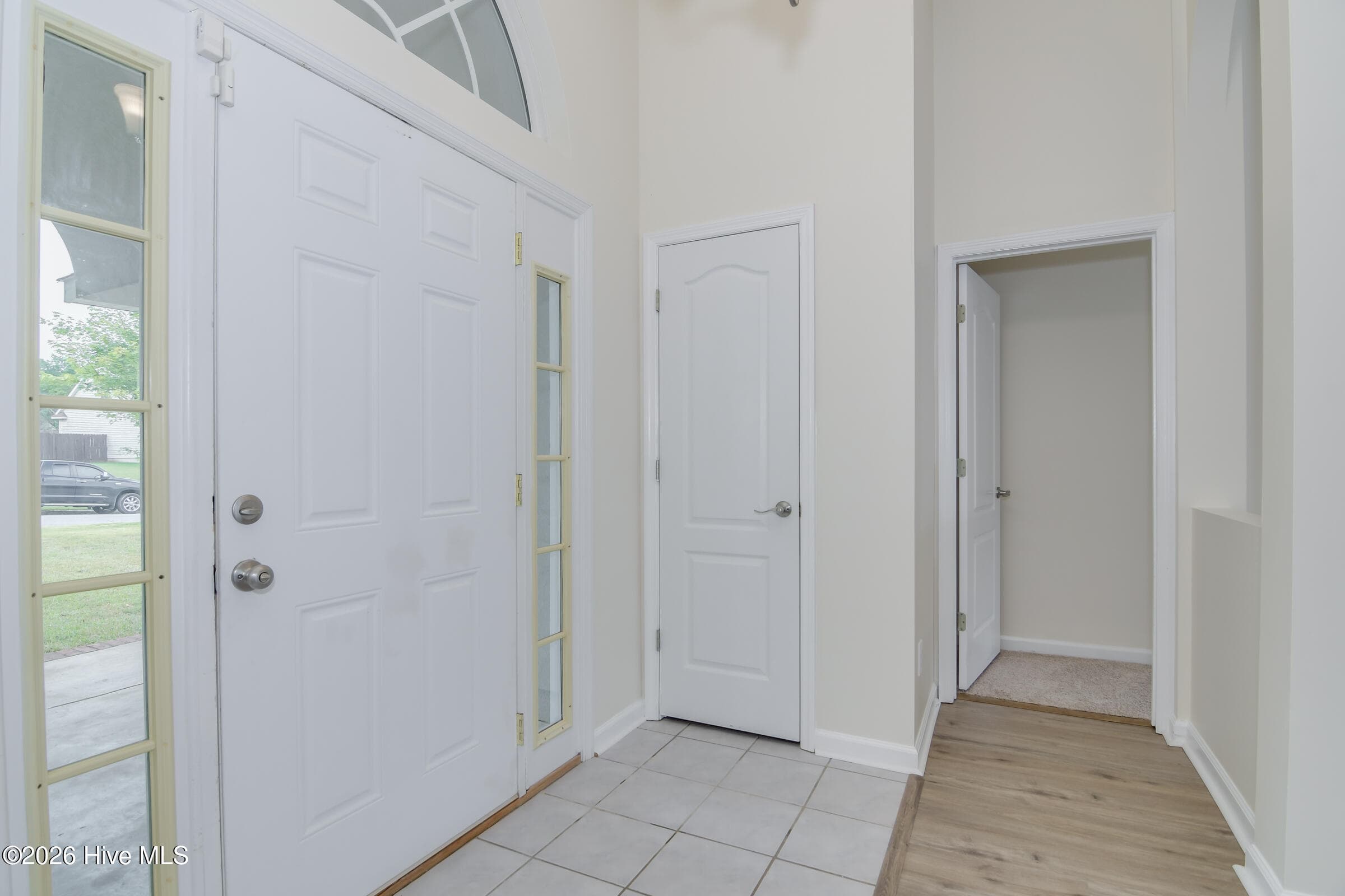 Single Family Residence at 336 Cold Springs Court, Grovetown, GA 30813, photo 21 of 30