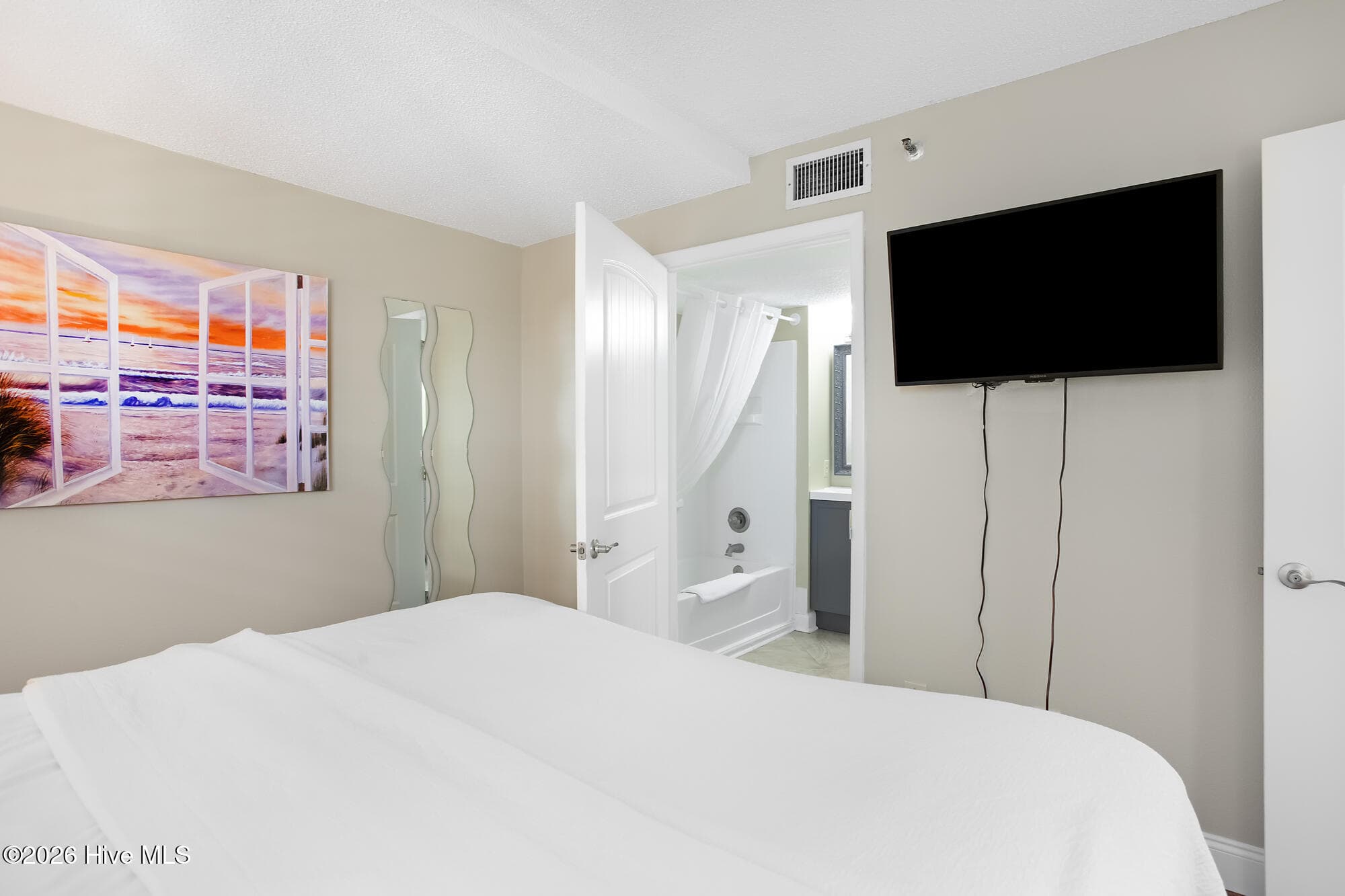Condominium at 2700 N Lumina Avenue Unit 720, Wrightsville Beach, NC 28480, photo 12 of 26