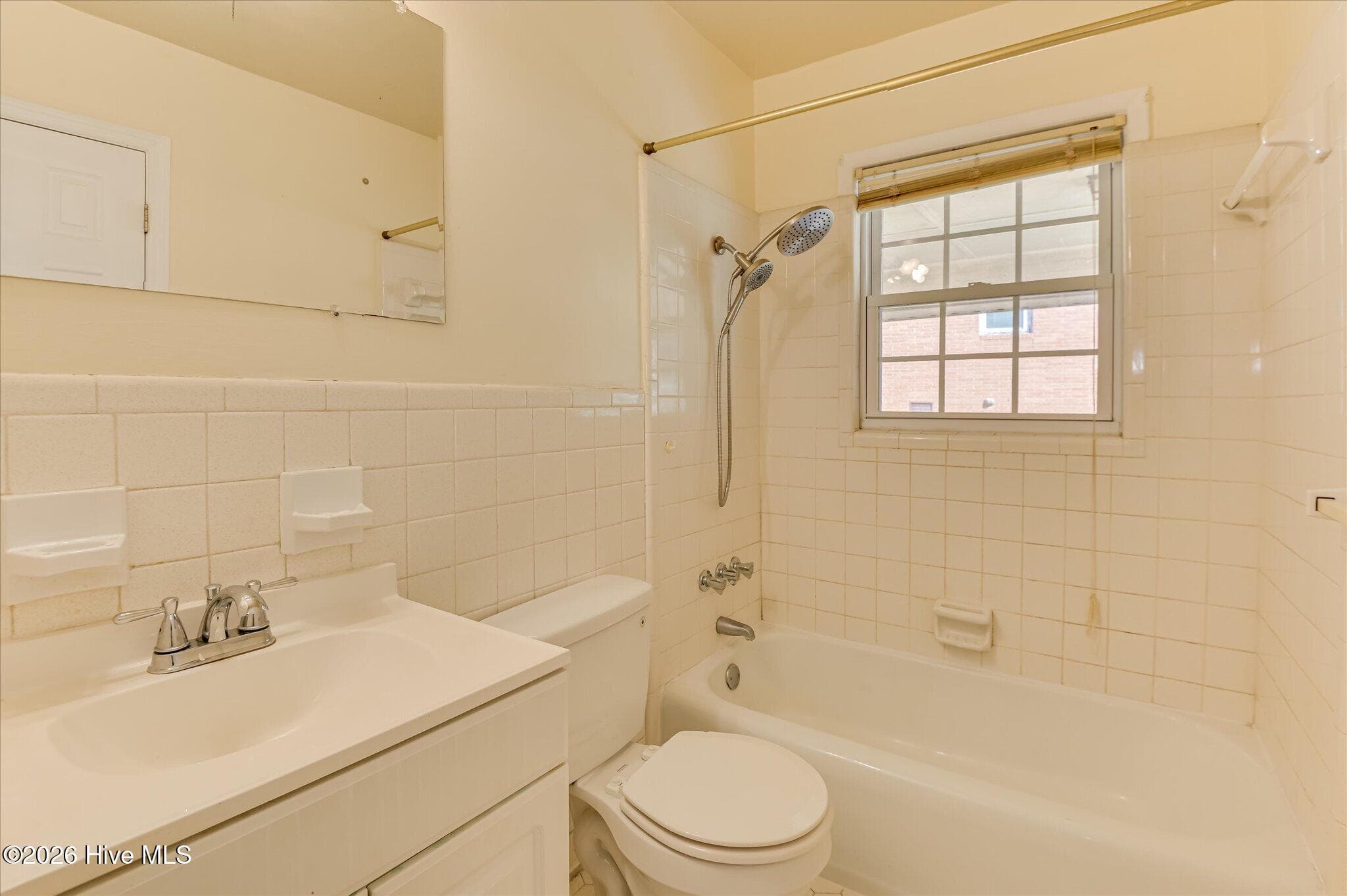 2083 Hillsinger Road, Augusta, GA 30904
