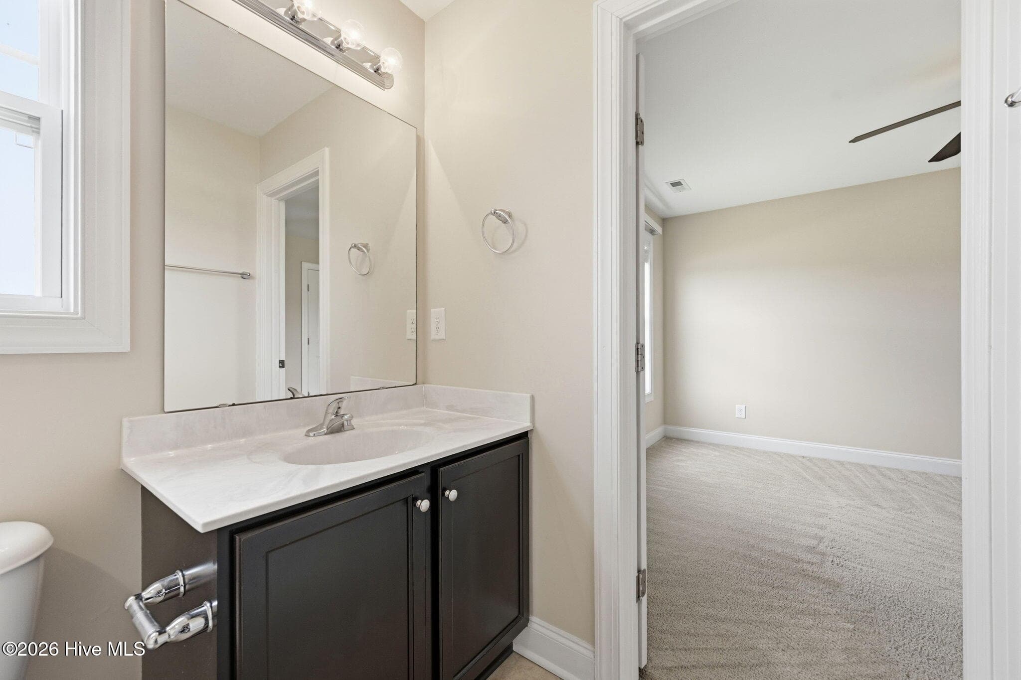 Single Family Residence at 447 Oldtowne Street, Jacksonville, NC 28546, photo 39 of 65