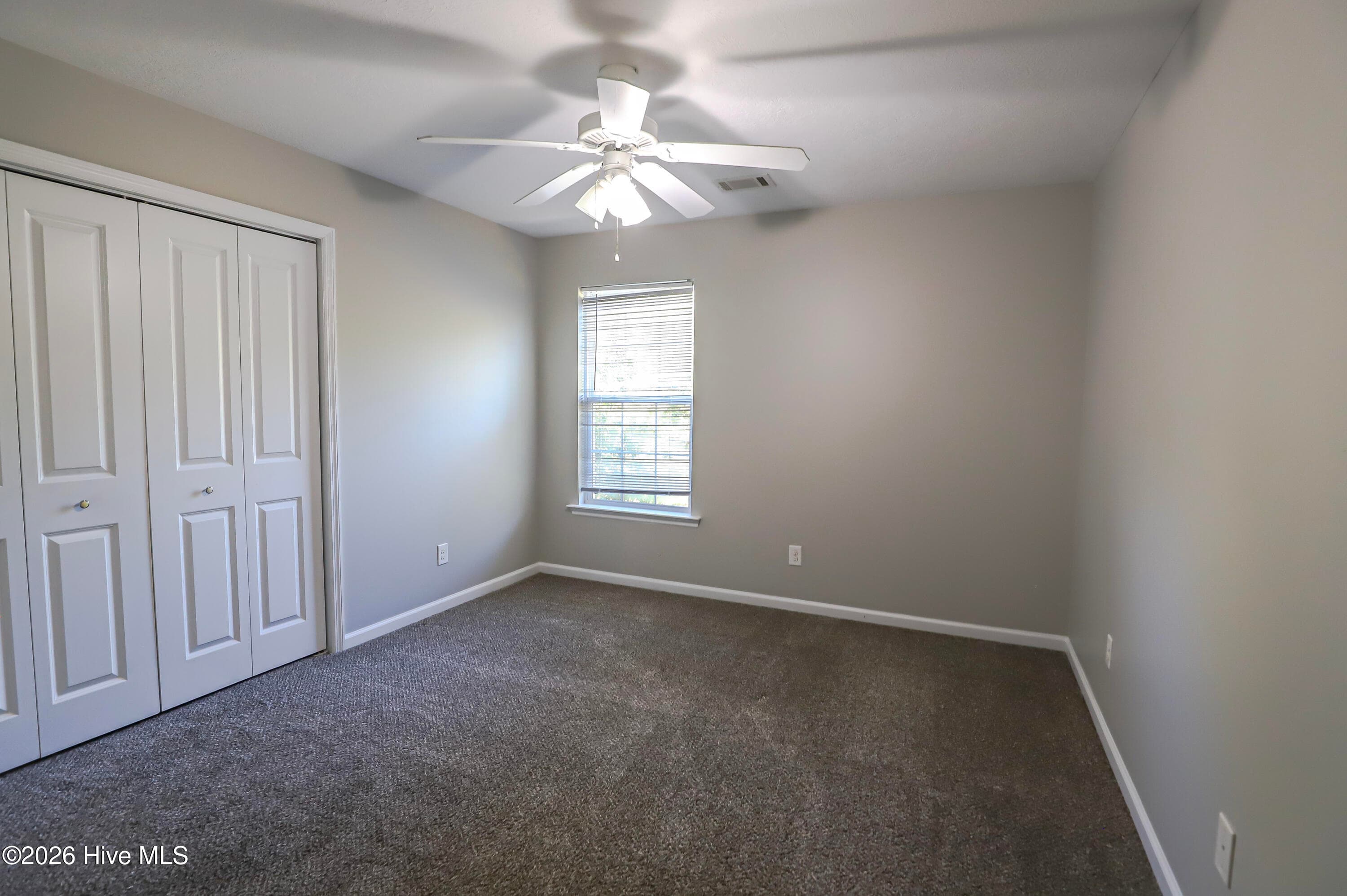 Single Family Residence at 4004 Ellington Drive, Grovetown, GA 30813, photo 29 of 35