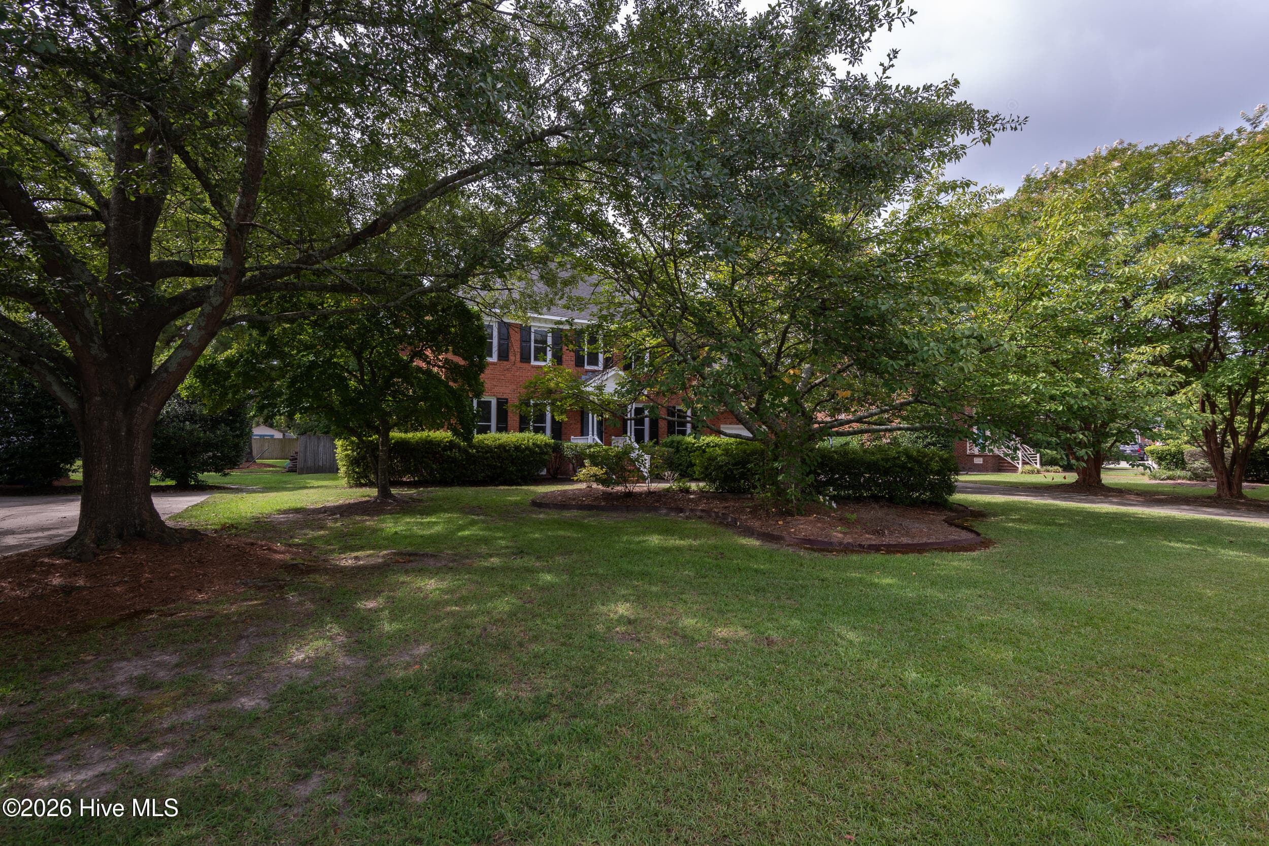 Single Family Residence at 1602 Woodwind Drive, Greenville, NC 27858, photo 42 of 62