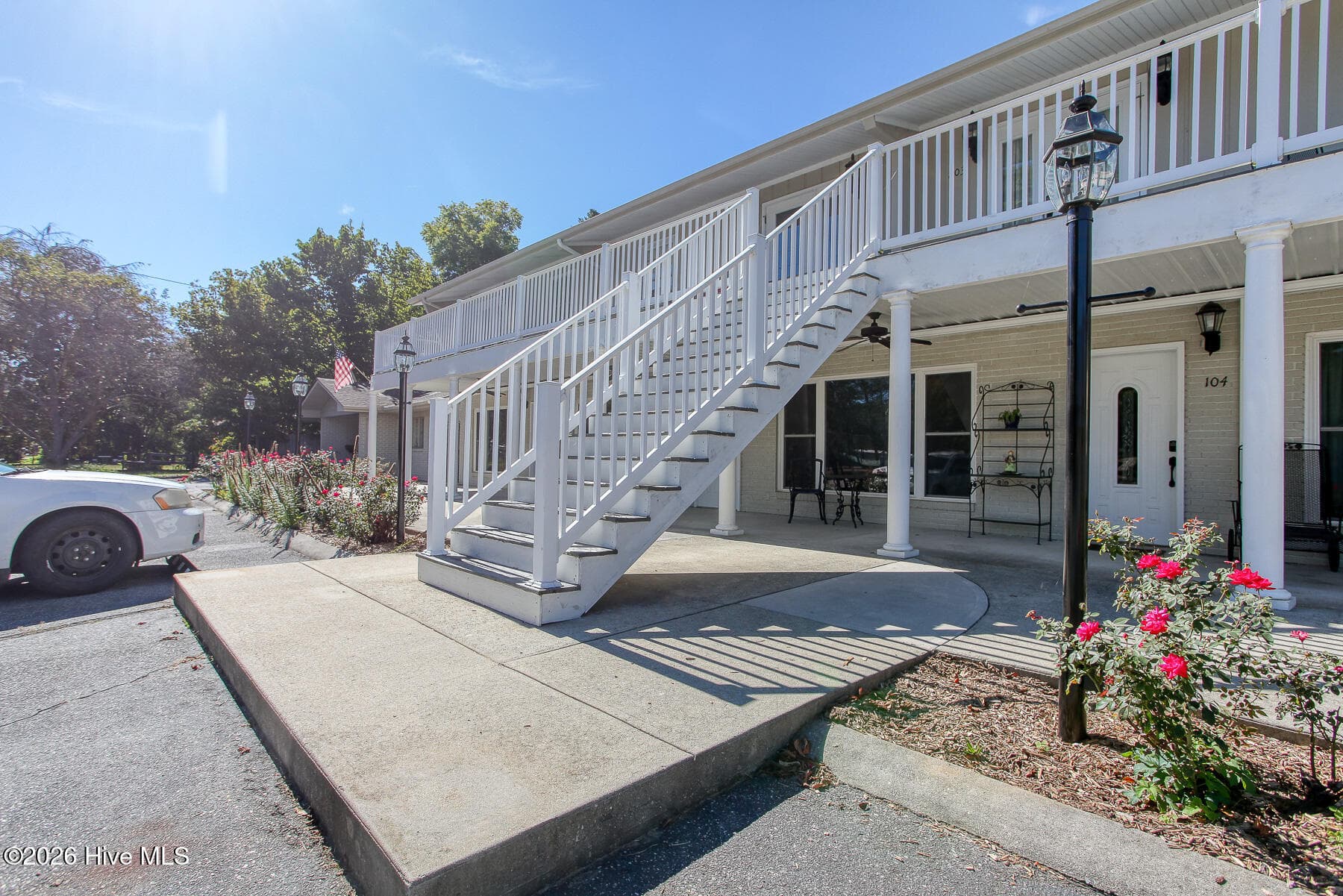 Business at 140 Ford Street, Robbinsville, NC 28771, photo 36 of 77