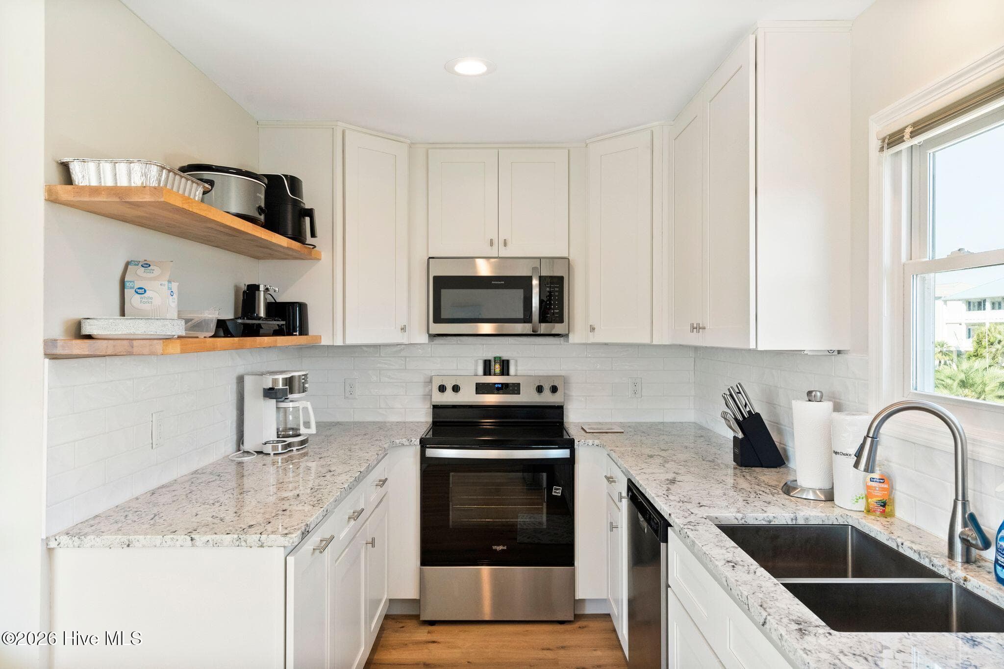 Single Family Residence at 425 Caswell Beach Road, Oak Island, NC 28465, photo 13 of 73