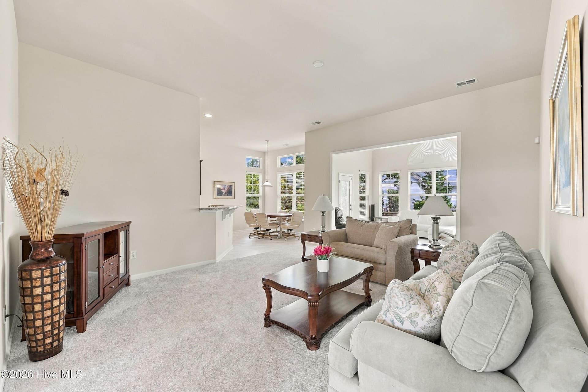 Single Family Residence at 702 Pipit Place NW, Calabash, NC 28467, photo 15 of 97