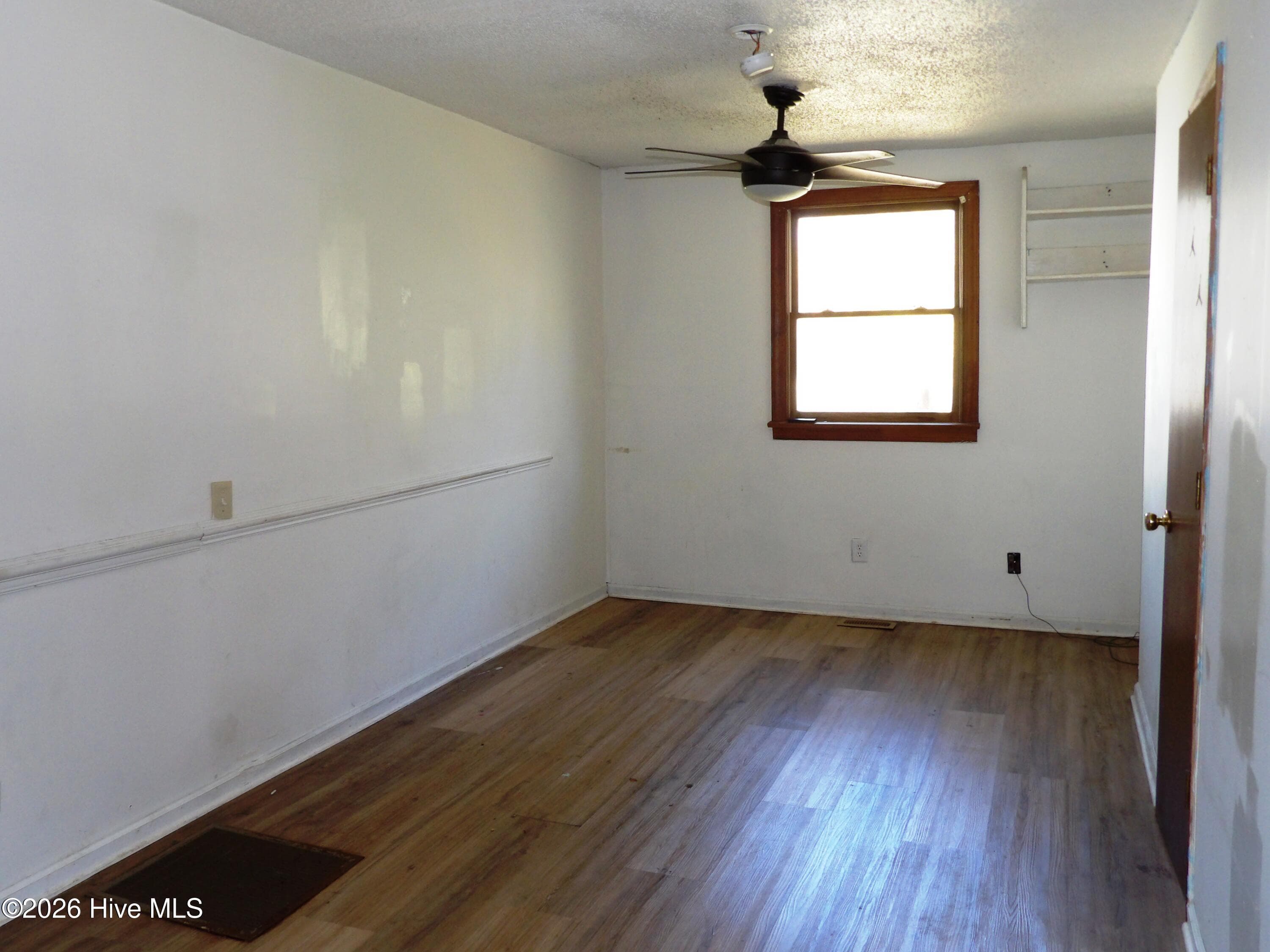 Single Family Residence at 1113 Woodrow Street S, Wilson, NC 27893, photo 11 of 15