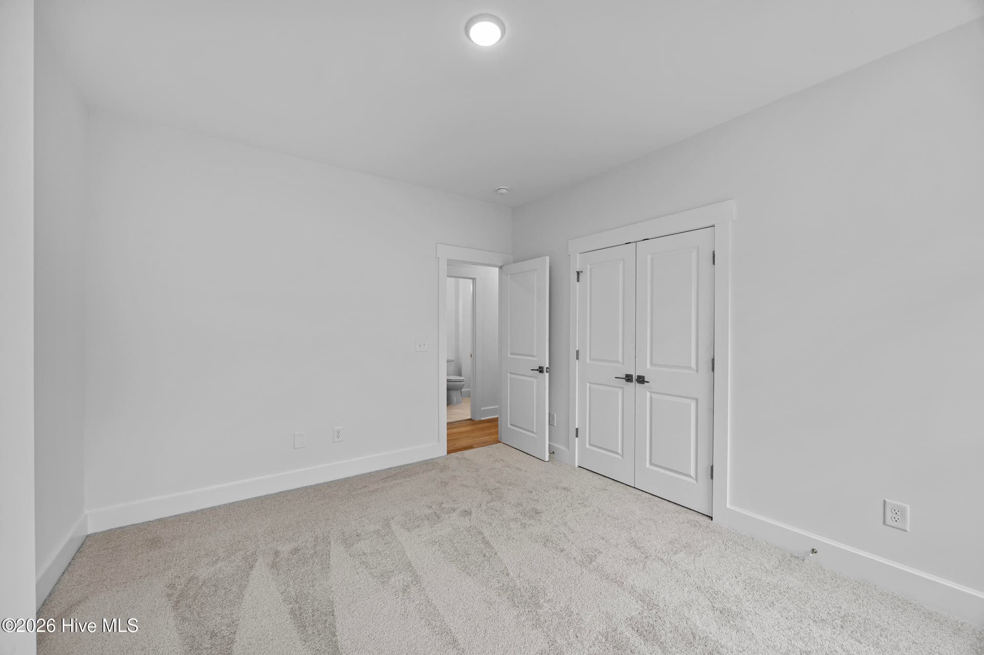 Home shown is a representation of the floor plan and may include optional features or upgrades. Elevations, materials, colors, finishes, square footage, and included features may vary from the actual home. Please consult a Sales Representative for complete details. - 4491 Village Green Drive SW Homesite 93, Shallotte, NC 28470