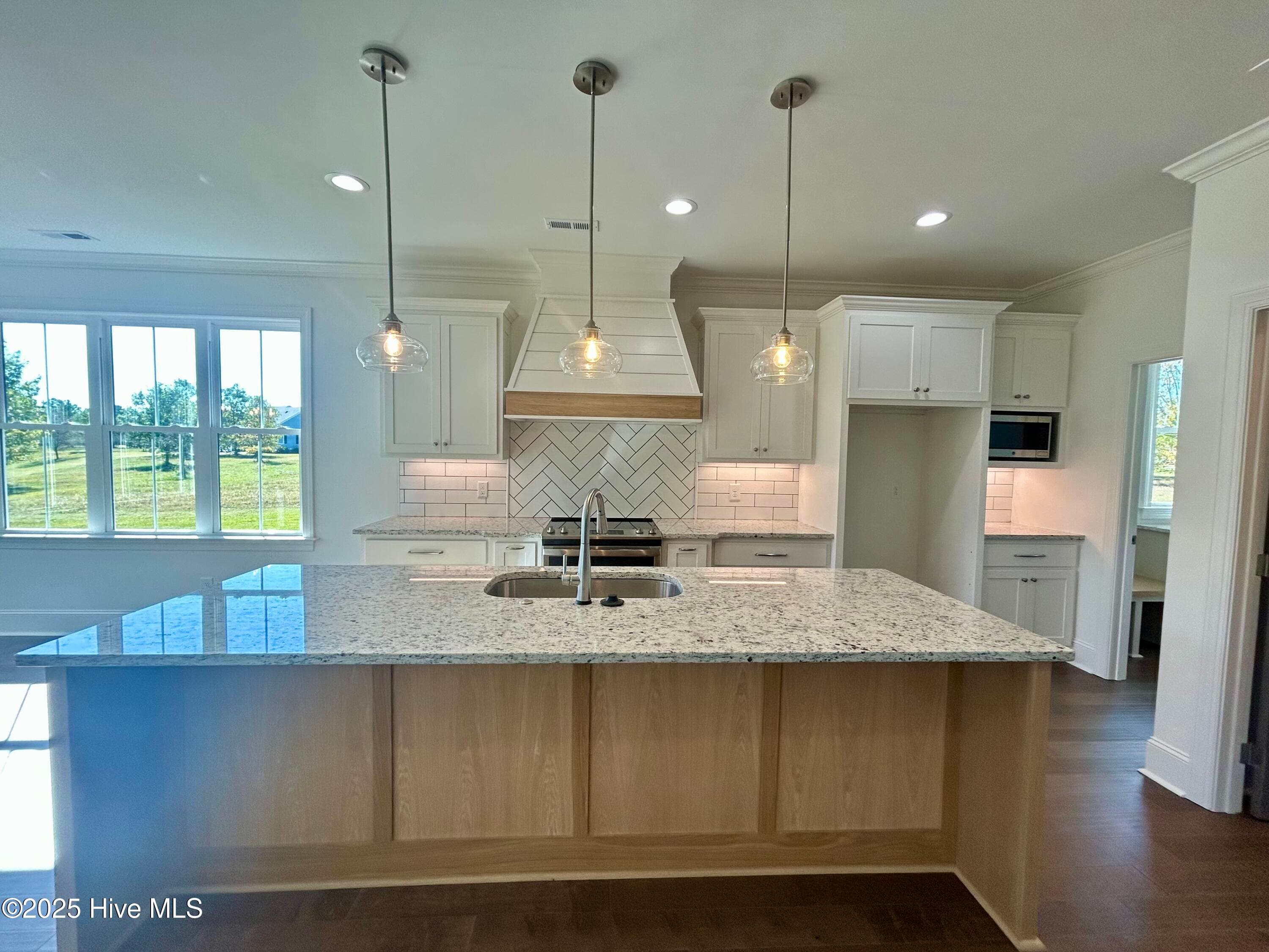 Single Family Residence at 141 Sycamore Lakes Drive, Wallace, NC 28466, photo 21 of 101
