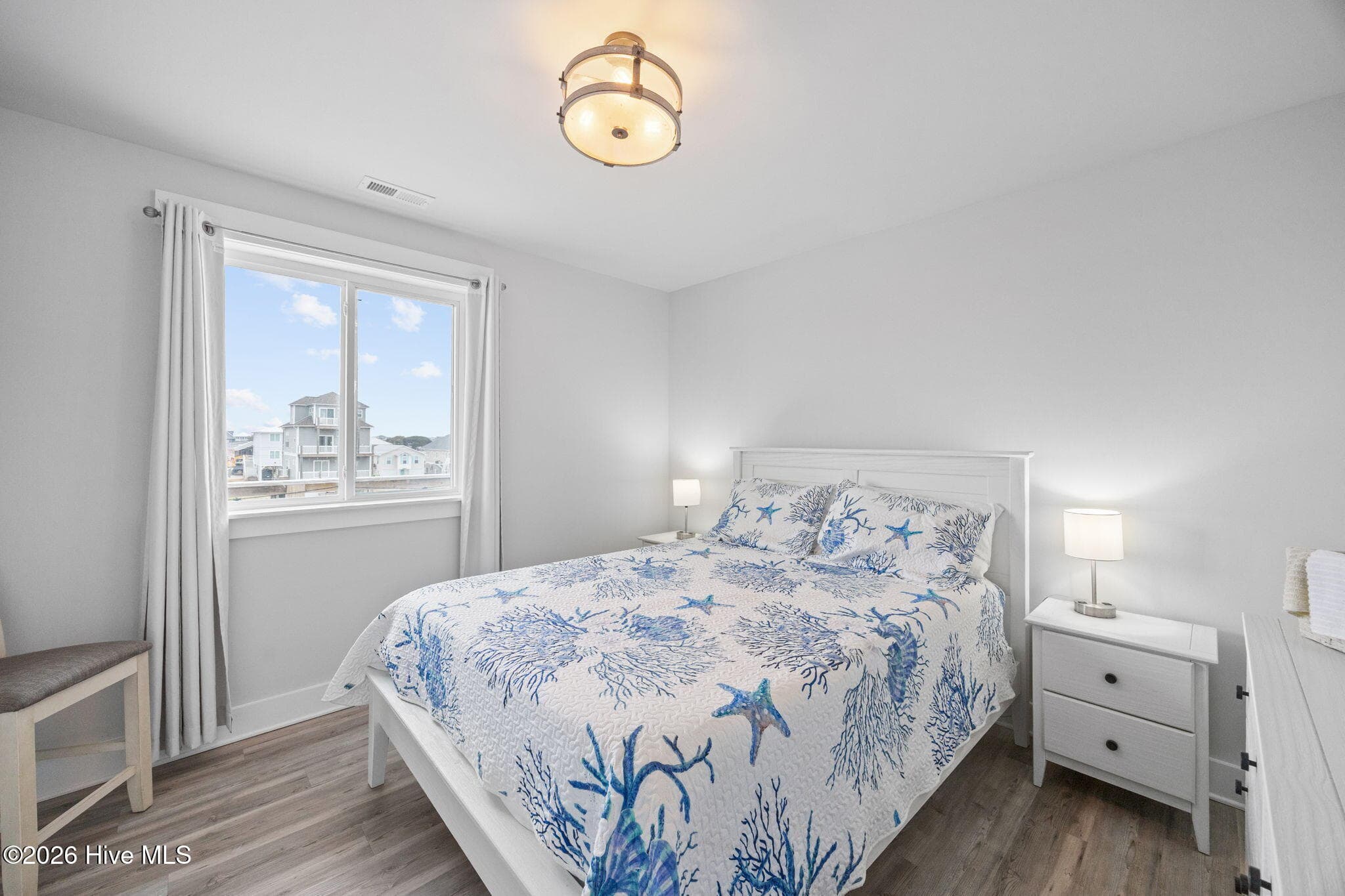Single Family Residence at 8020 8th Street, Surf City, NC 28445, photo 19 of 63