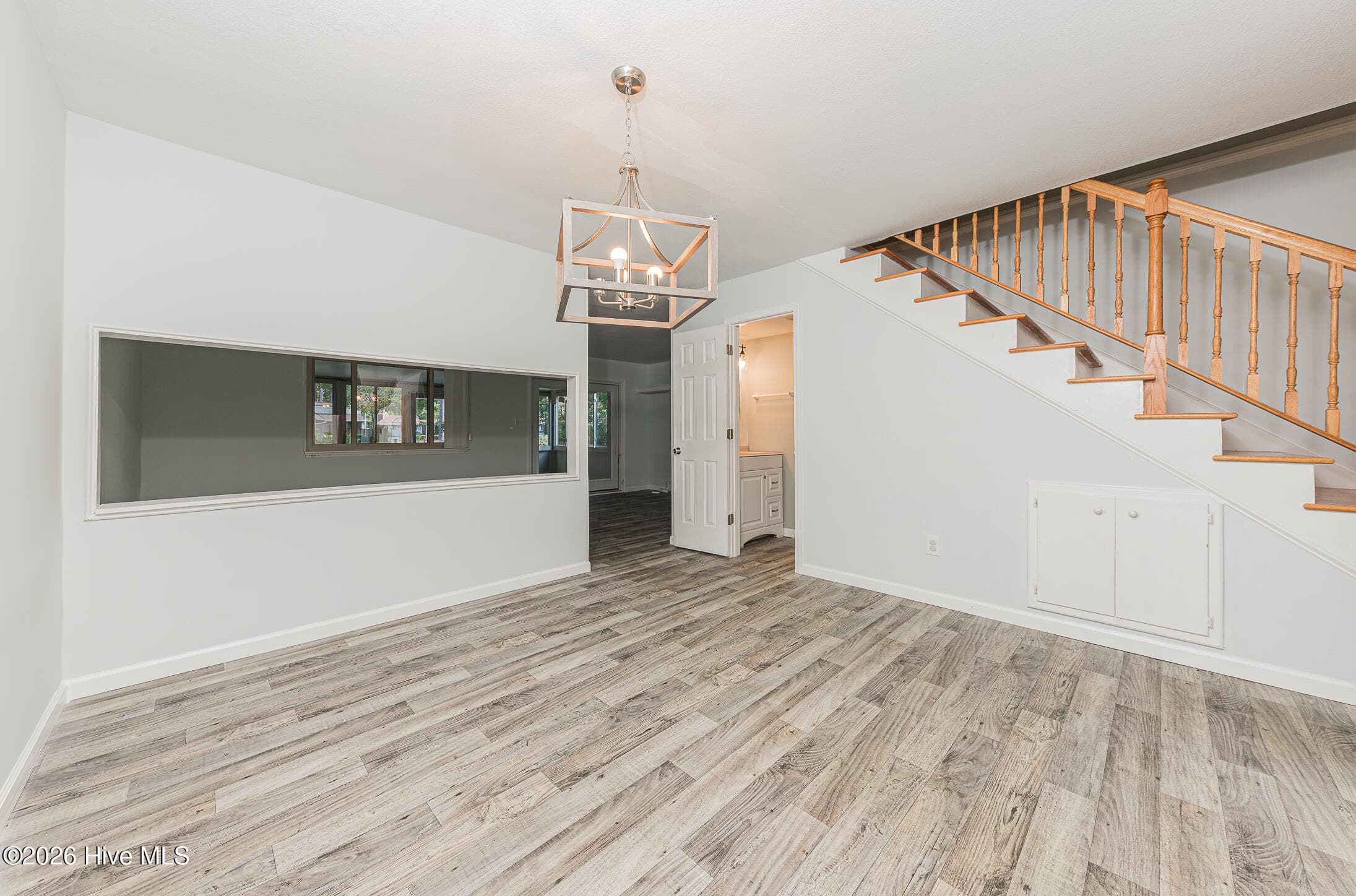 Townhouse at 97 Quarterdeck, New Bern, NC 28562, photo 28 of 71