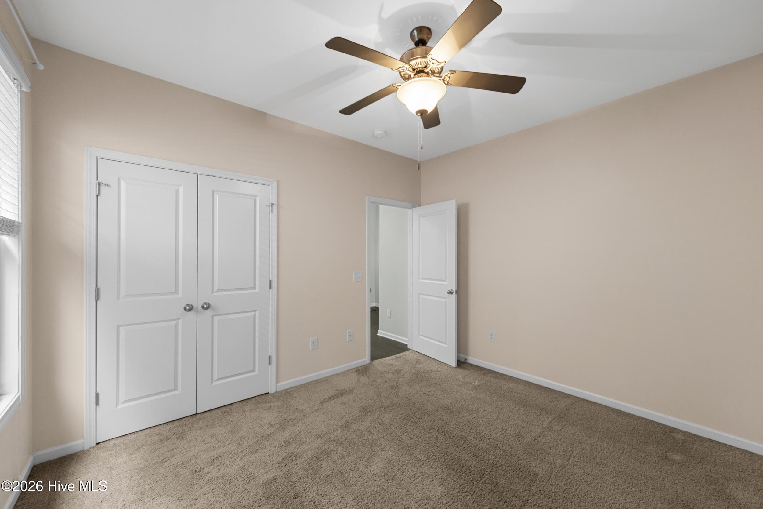 2 Bedroom - 507 Steele Loop, Wilmington, NC 28411