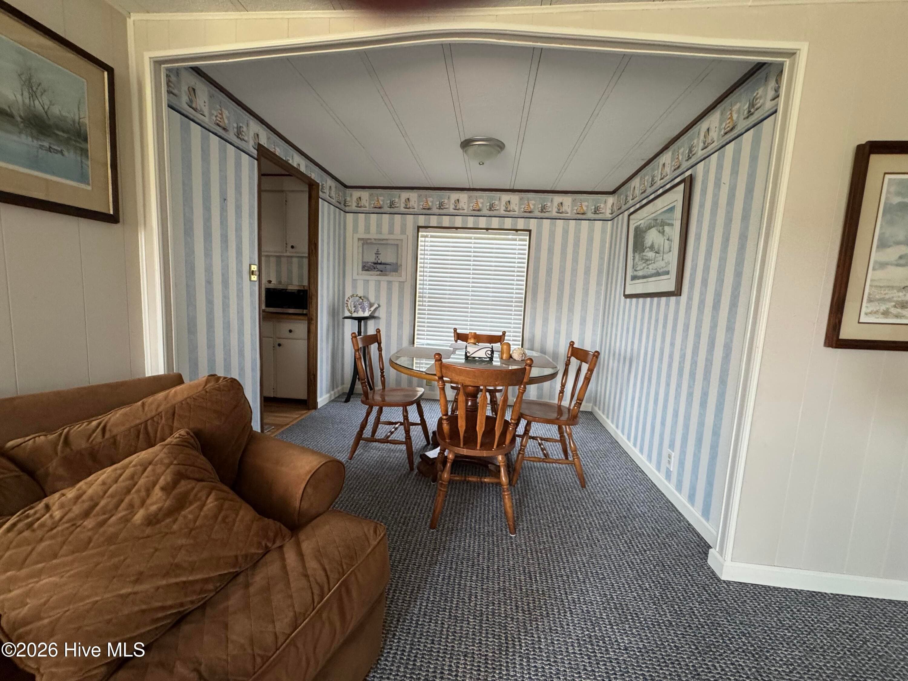 Single Family Residence at 1953 Canady Landing Road, Aurora, NC 27806, photo 12 of 29