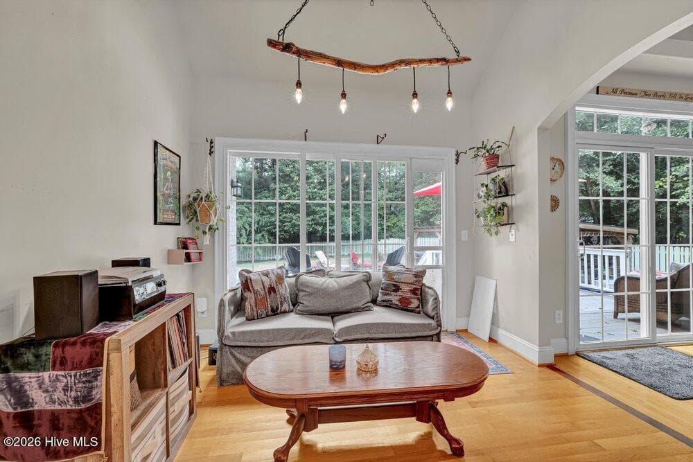 Single Family Residence at 111 Wyndham Way, Wilmington, NC 28411, photo 14 of 75