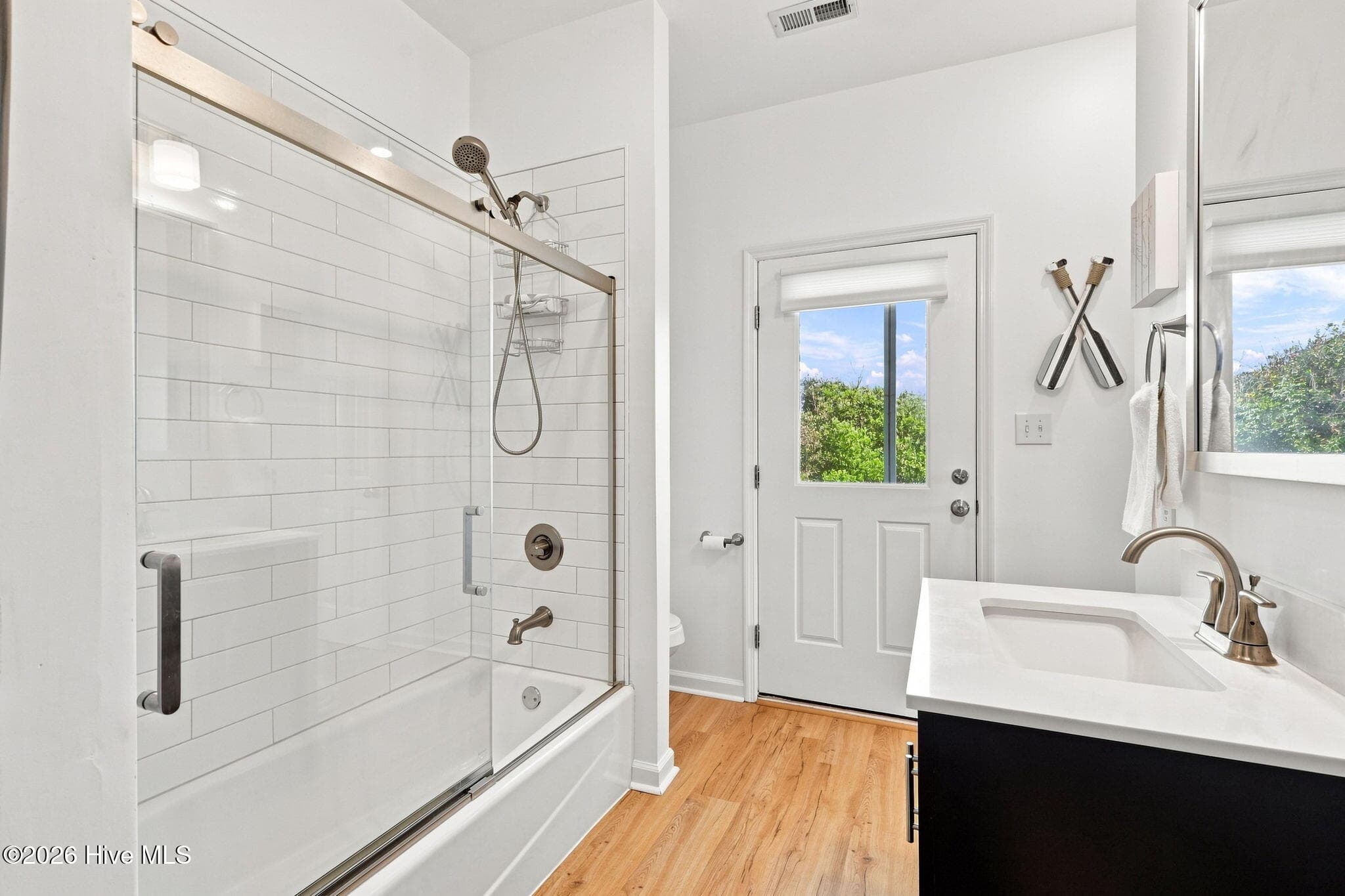 Single Family Residence at 102 Alex Court, Emerald Isle, NC 28594, photo 19 of 57