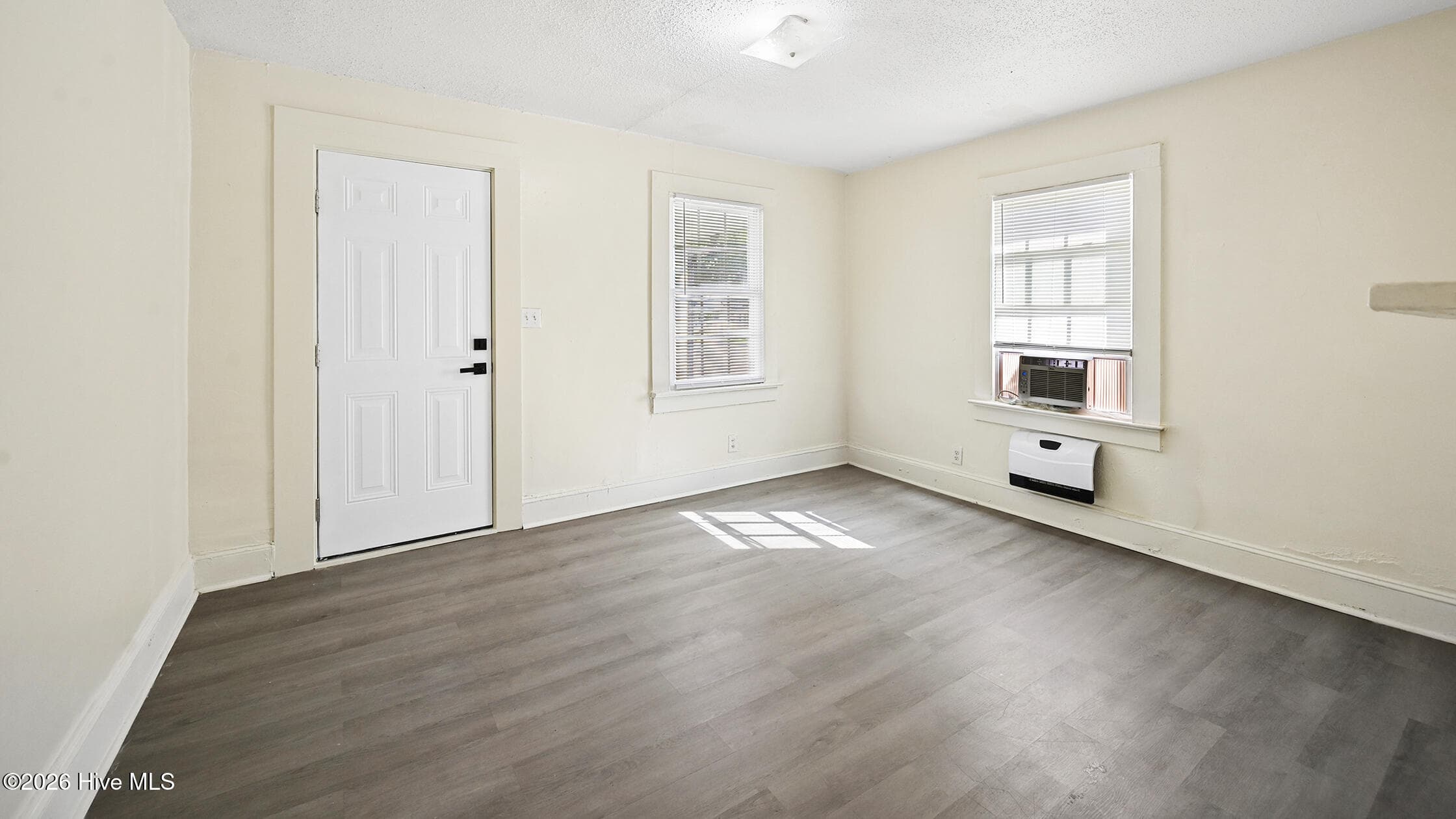 Single Family Residence at 1491 Fleming Street A&B, Greenville, NC 27834, photo 8 of 26