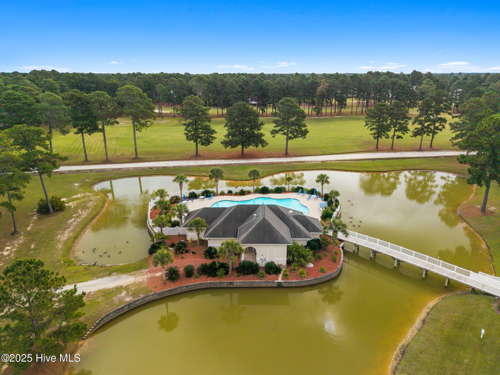 Condominium at 1215 N Middleton Drive NW 2203, Calabash, NC 28467, photo 6 of 66