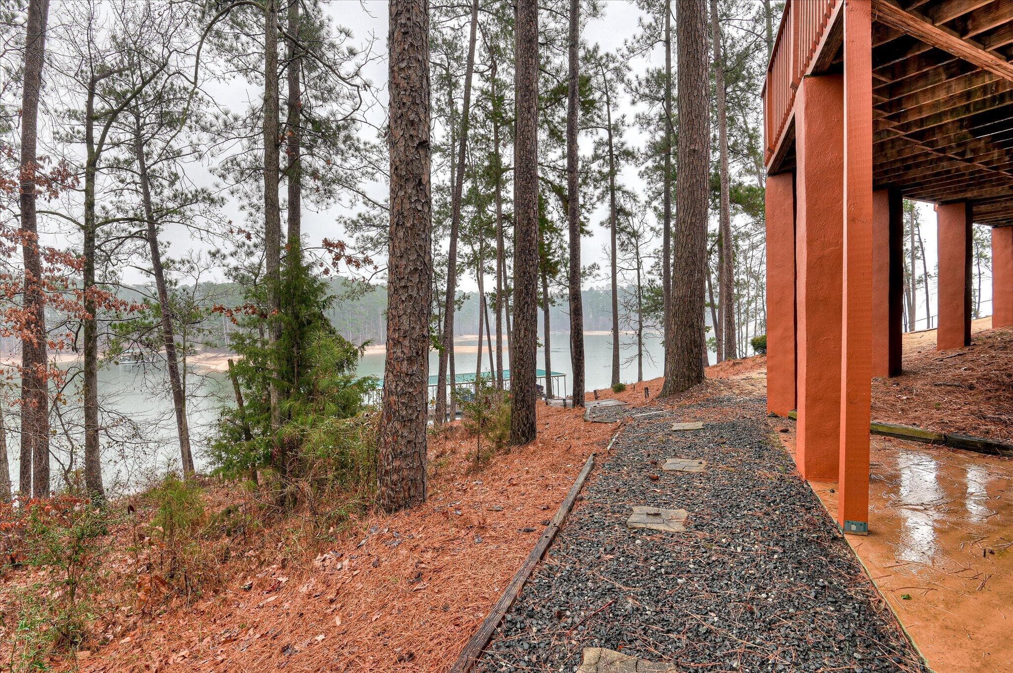 Single Family Residence at 184 Savannah Drive, McCormick, SC 29835, photo 63 of 70