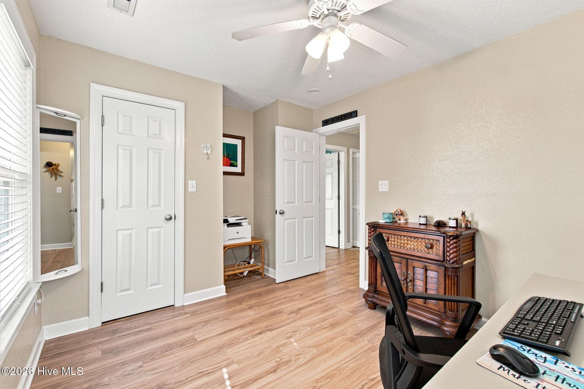 Single Family Residence at 204 Pine Grove Trail, Kill Devil Hills, NC 27948, photo 30 of 54