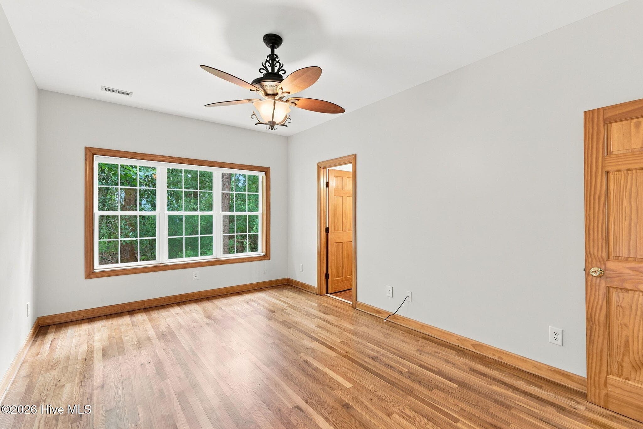 Master - 311 Winding Woods Way, Beaufort, NC 28516