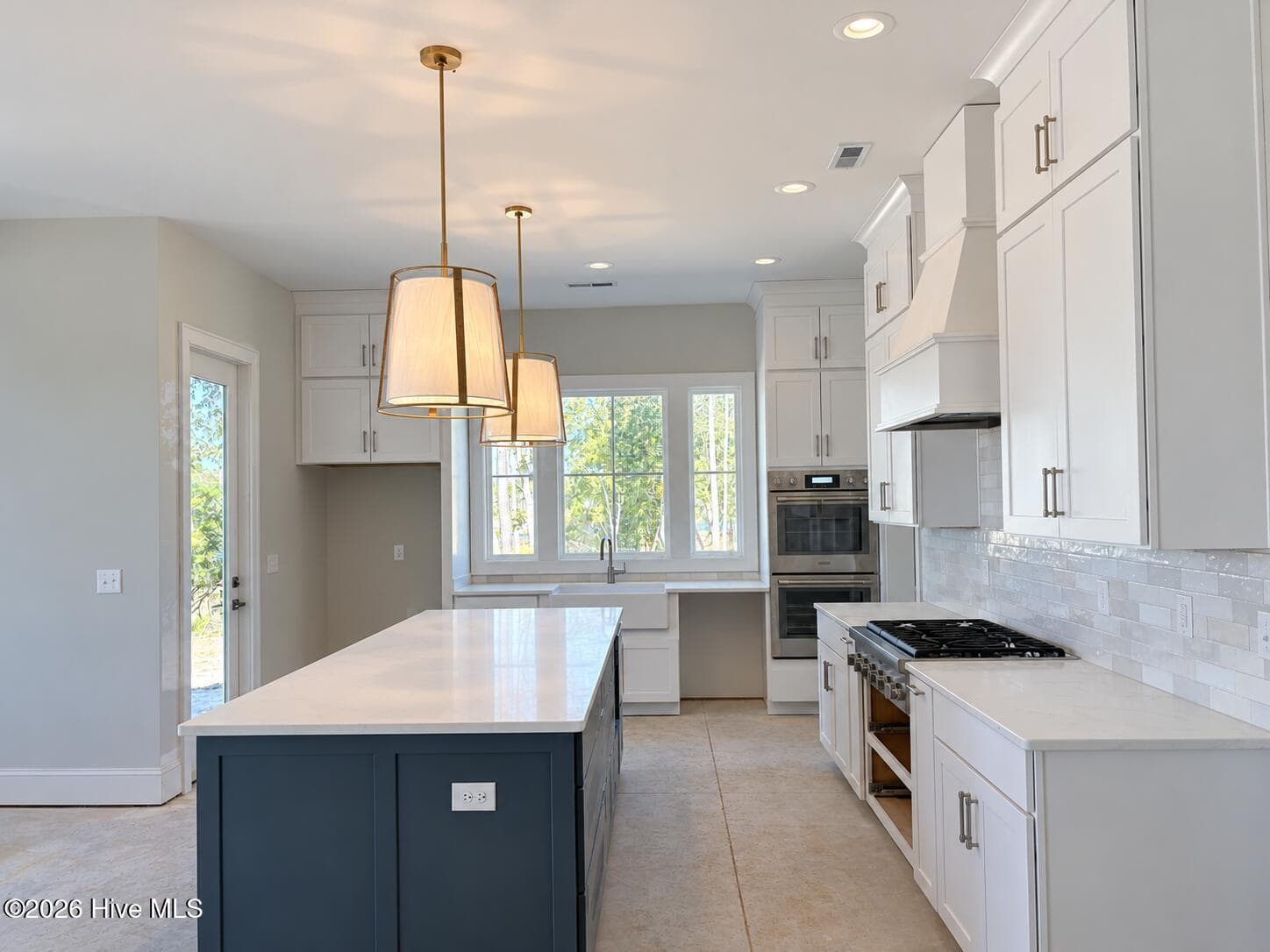 Home is under construction. Photos updated 10.7.26 - 143 Halcyon Drive Drive, Hampstead, NC 28443