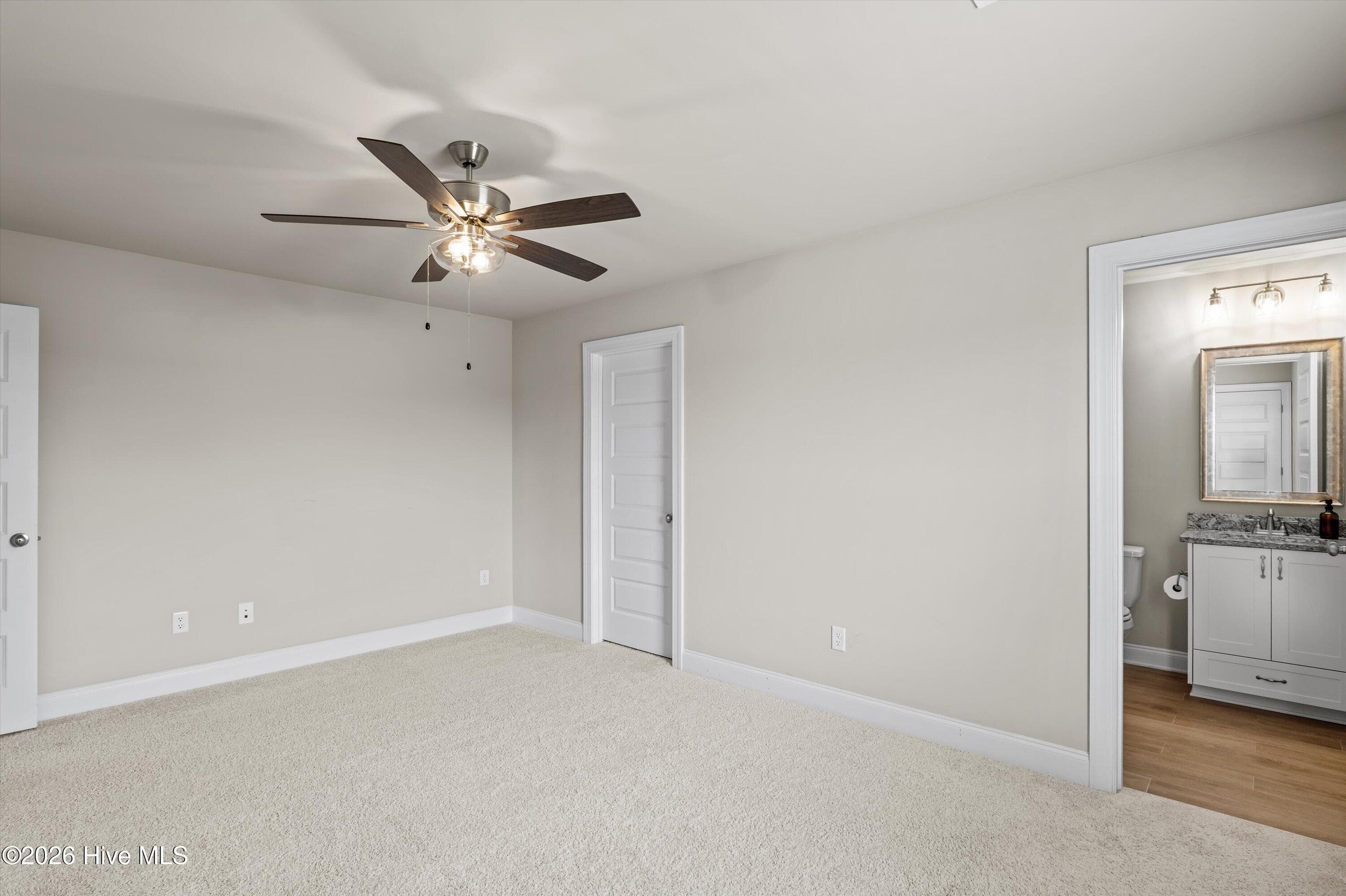 Single Family Residence at 611 Whitney Shoals Road, Evans, GA 30809, photo 42 of 65
