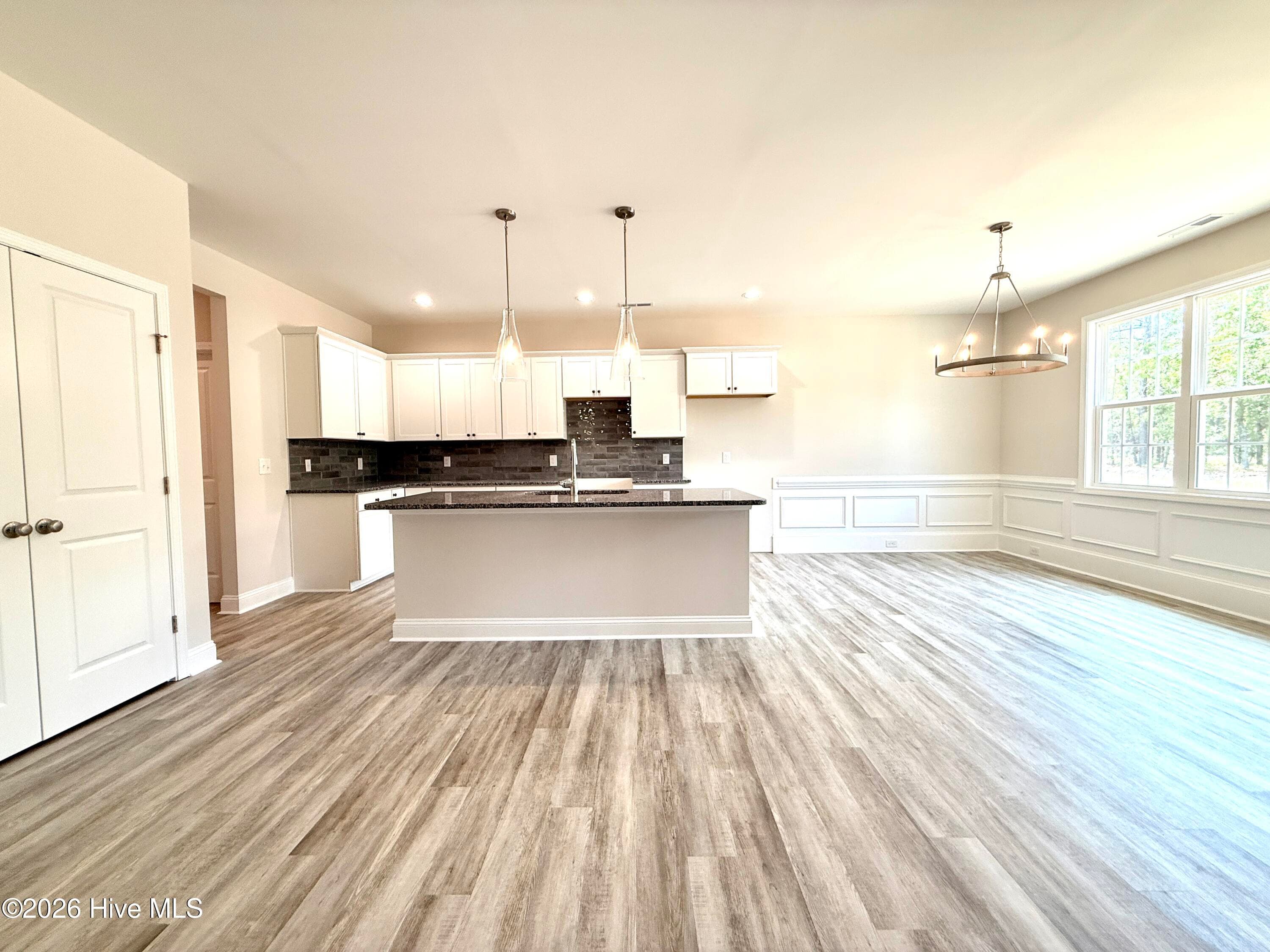Single Family Residence at 103 Harborwood Street, Lillington, NC 27546, photo 47 of 101