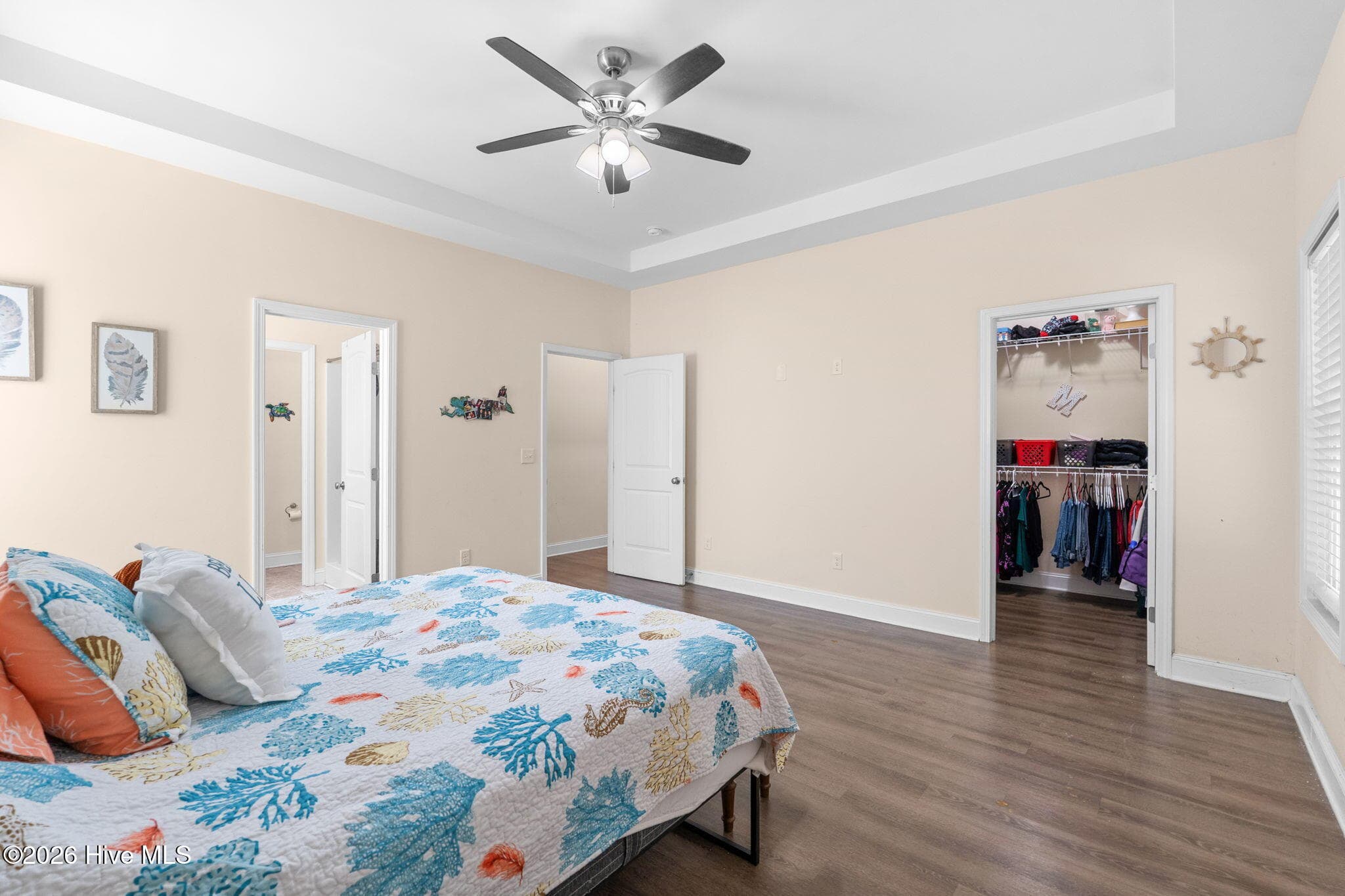 Single Family Residence at 544 Briarwood Drive NW, Calabash, NC 28467, photo 33 of 80