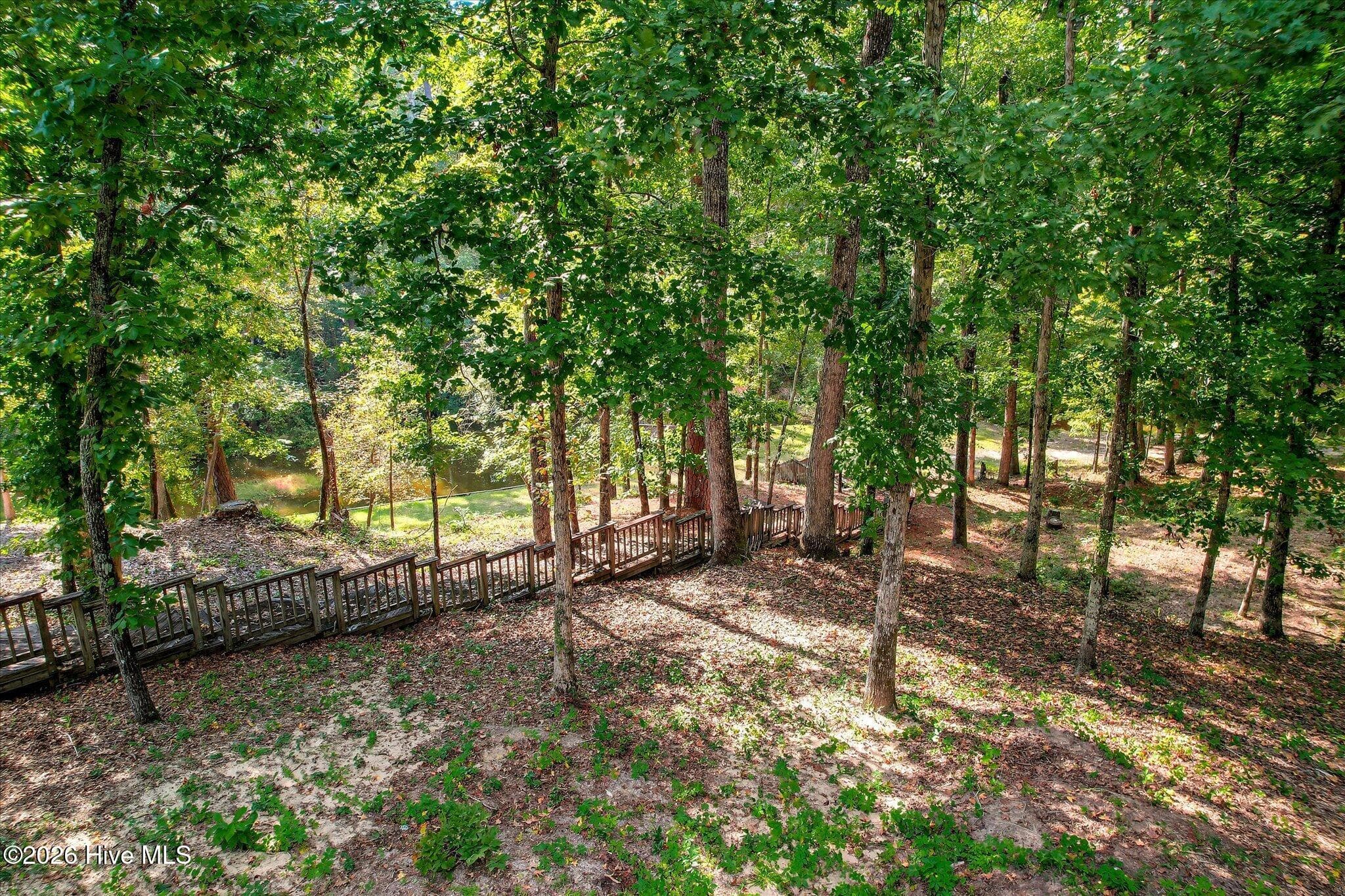 Single Family Residence at 3941 Parwood Road, Blythe, GA 30805, photo 3 of 98