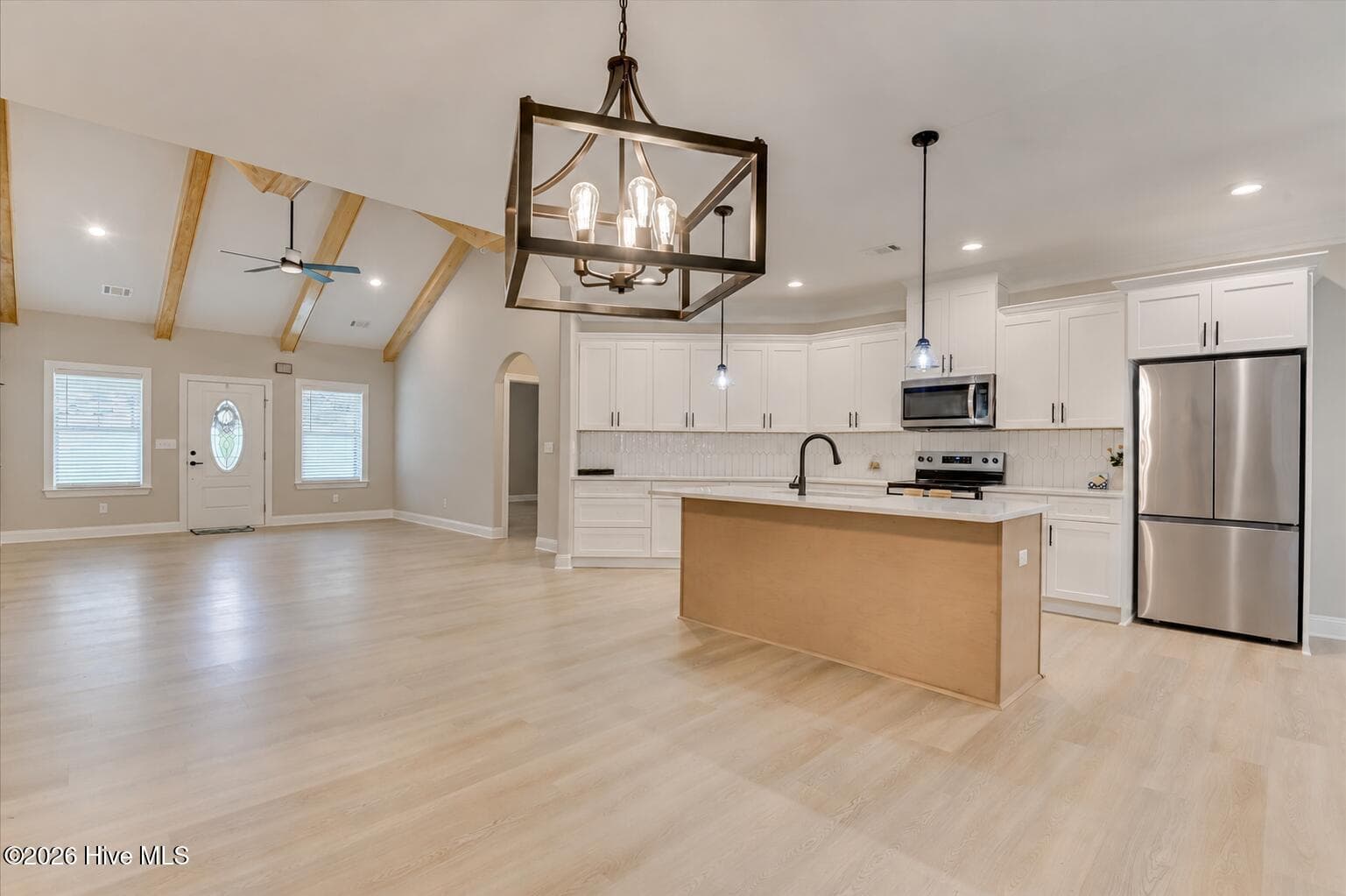 Single Family Residence at 650b Hampton Circle, North Augusta, SC 29841, photo 18 of 62
