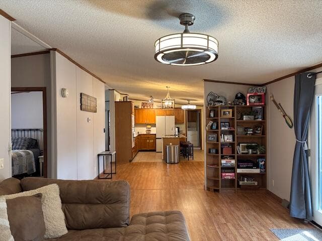 Manufactured Home at 132 Sunset Drive, Eatonton, GA 31024, photo 36 of 55