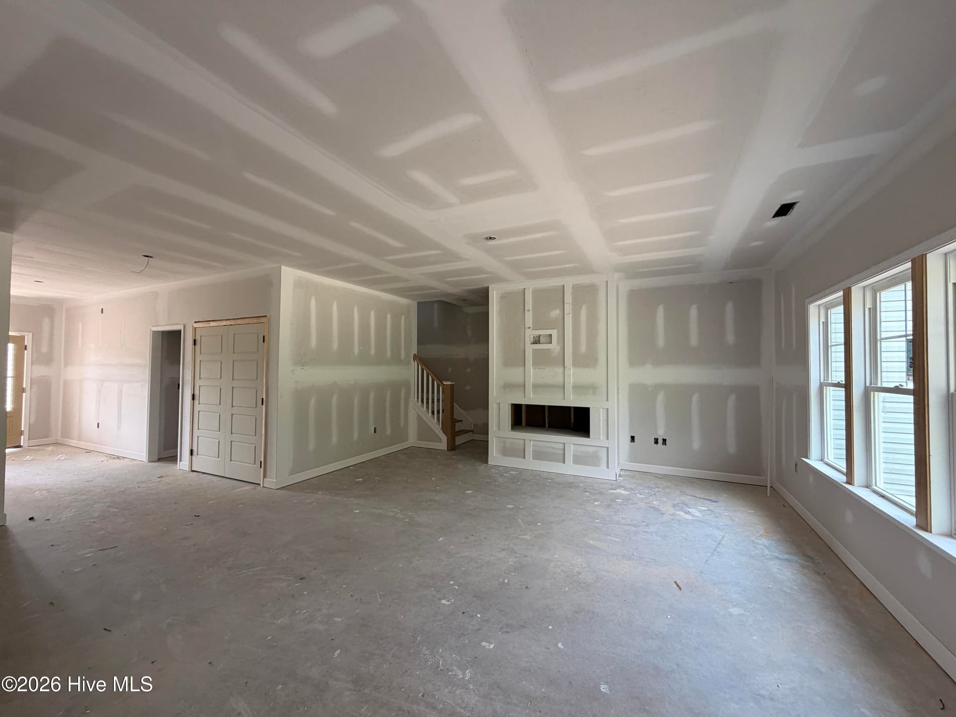 Single Family Residence at 3750 Chatsworth Drive, La Grange, NC 28551, photo 60 of 181