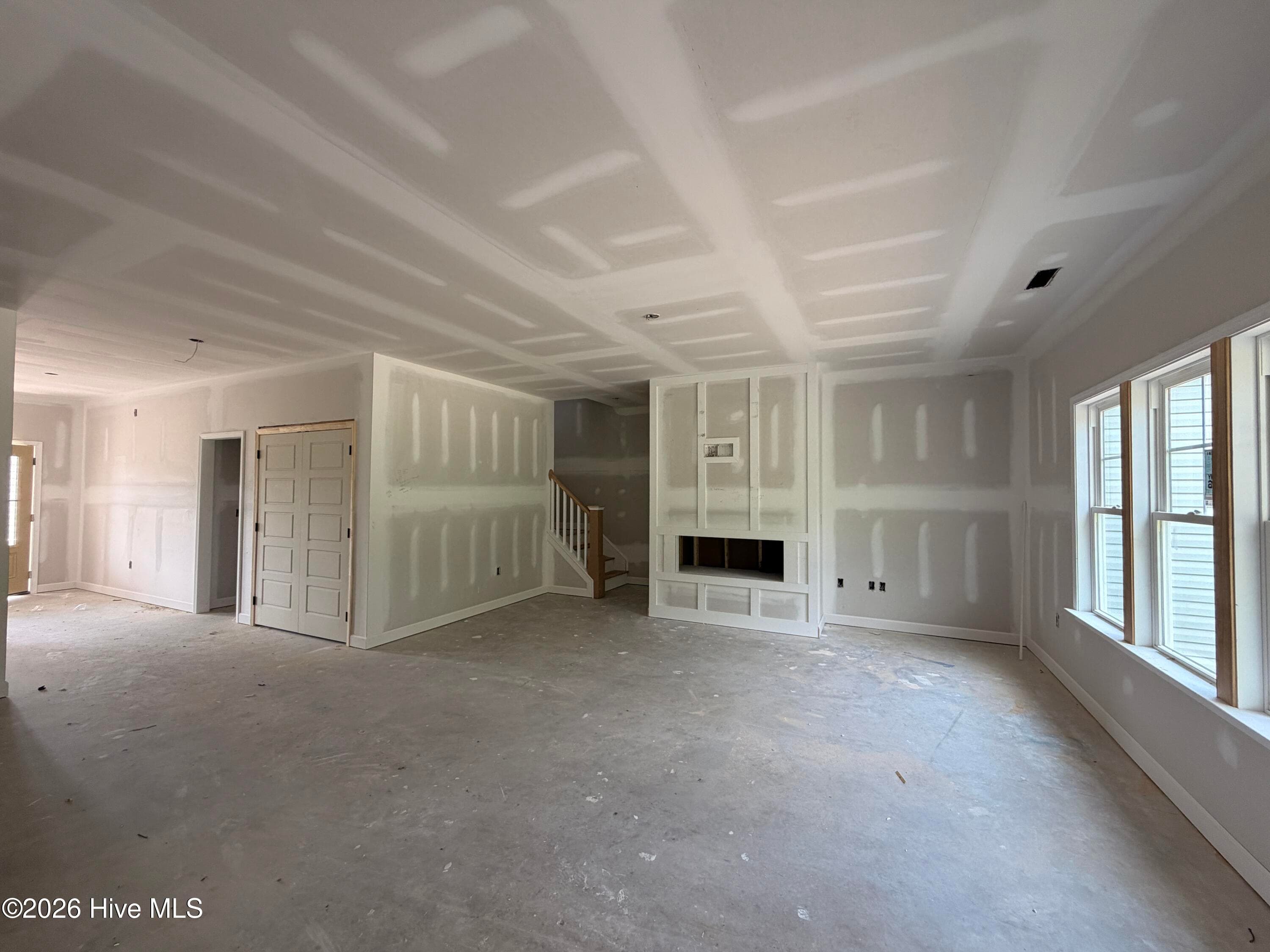 Single Family Residence at 3750 Chatsworth Drive, La Grange, NC 28551, photo 60 of 181