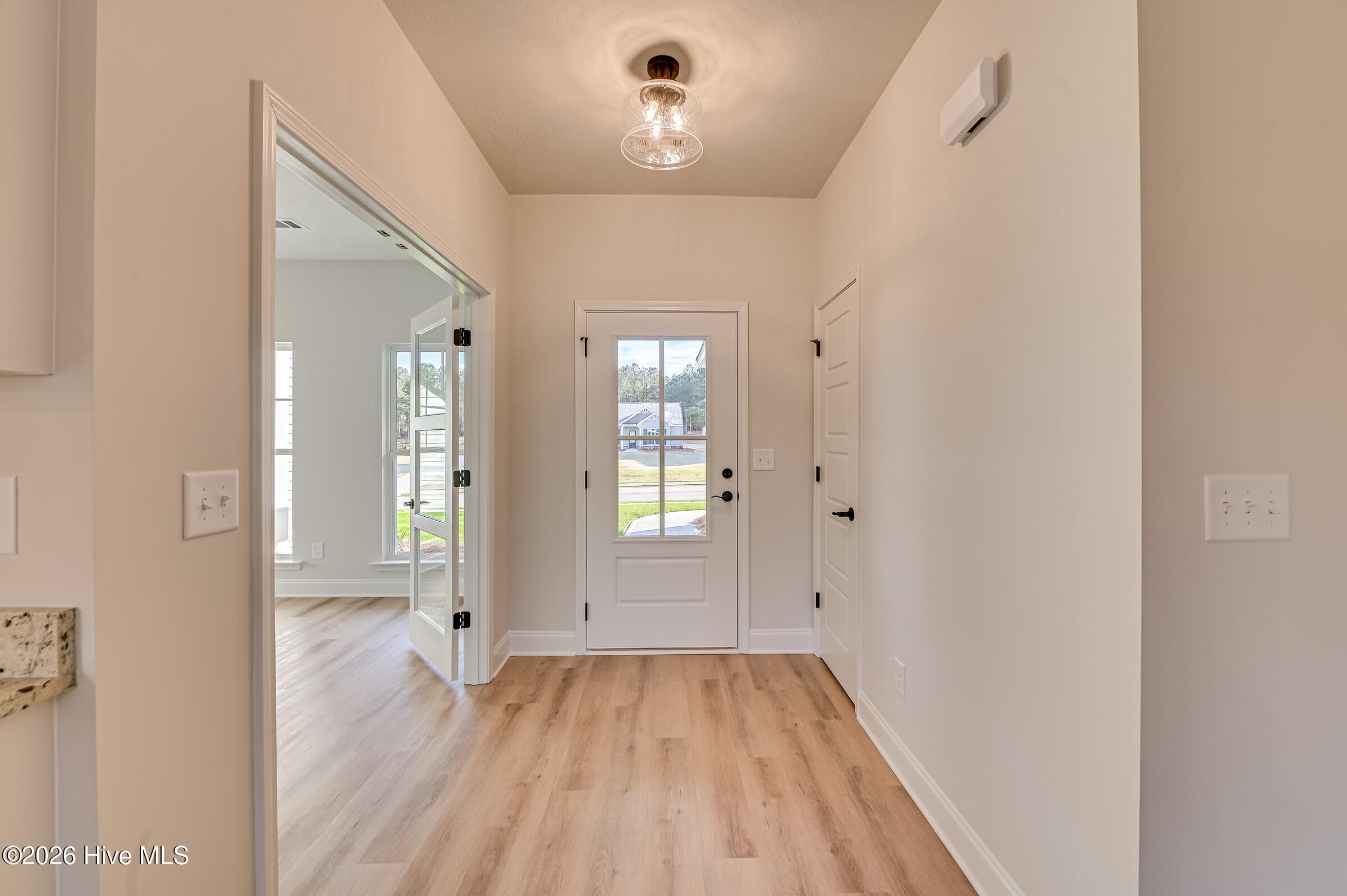 Single Family Residence at 149 Willow Oak Circle, Thomson, GA 30824, photo 5 of 32