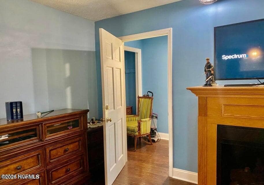 Single Family Residence at 4803 Andrew Jackson Highway SW, Chadbourn, NC 28431, photo 53 of 72
