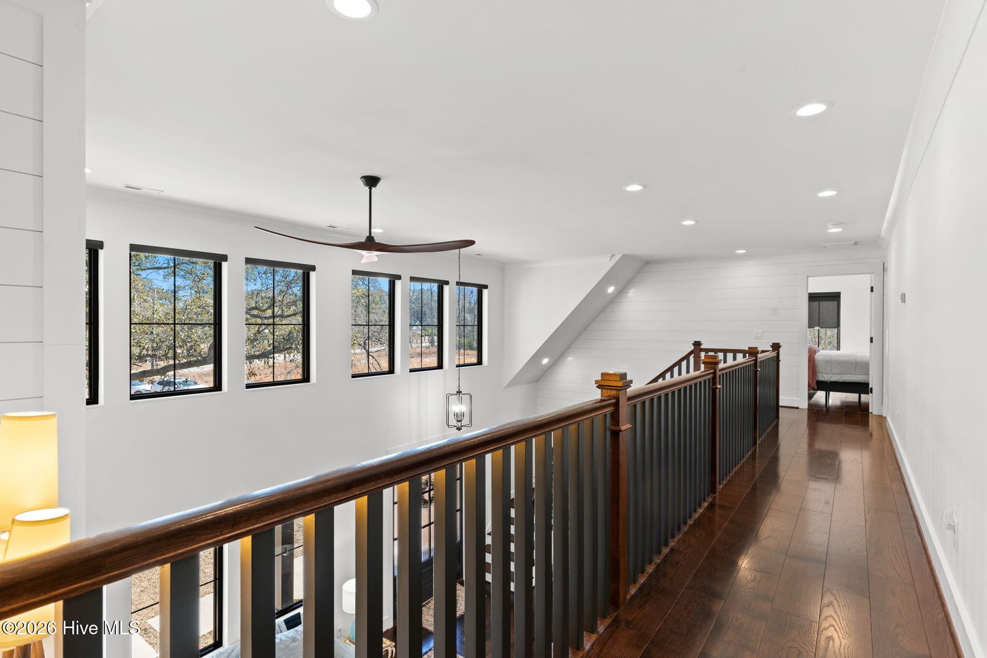 Single Family Residence at 1853 Turkey Trap Road SW, Supply, NC 28462, photo 52 of 70
