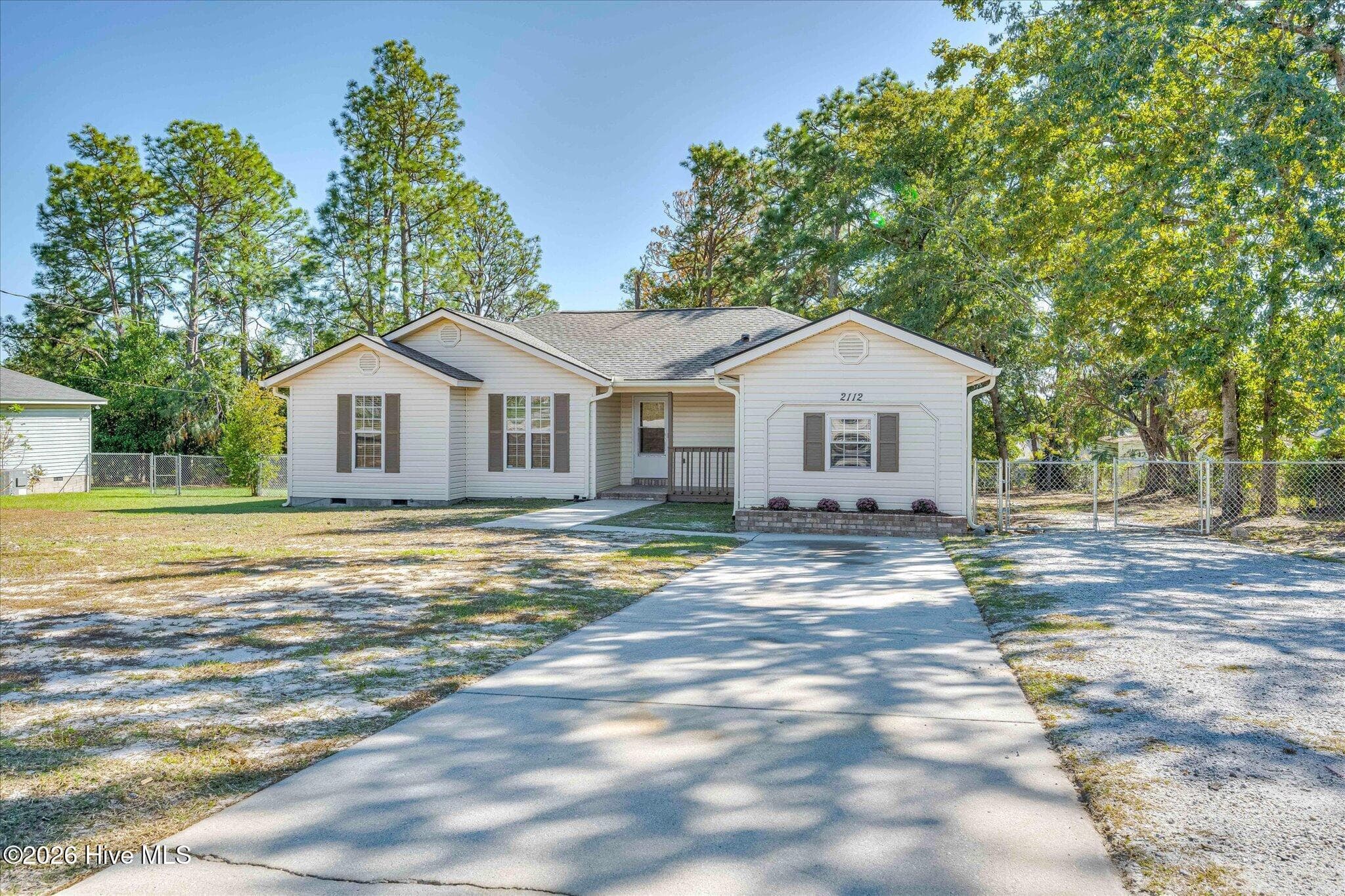 Single Family Residence at 2112 Boykin Road, Augusta, GA 30906, photo 38 of 38