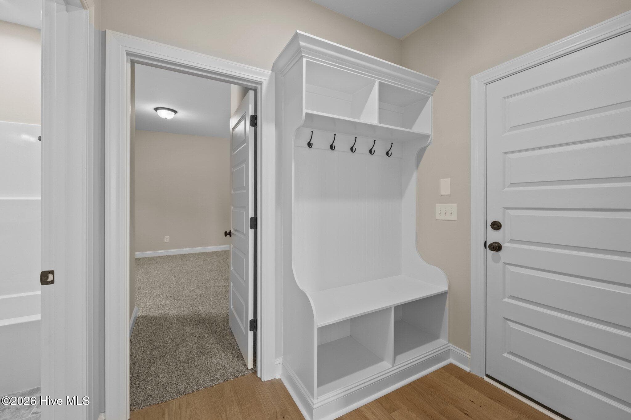photo of similar home - 819 Lendy Drive, Greenville, NC 27858