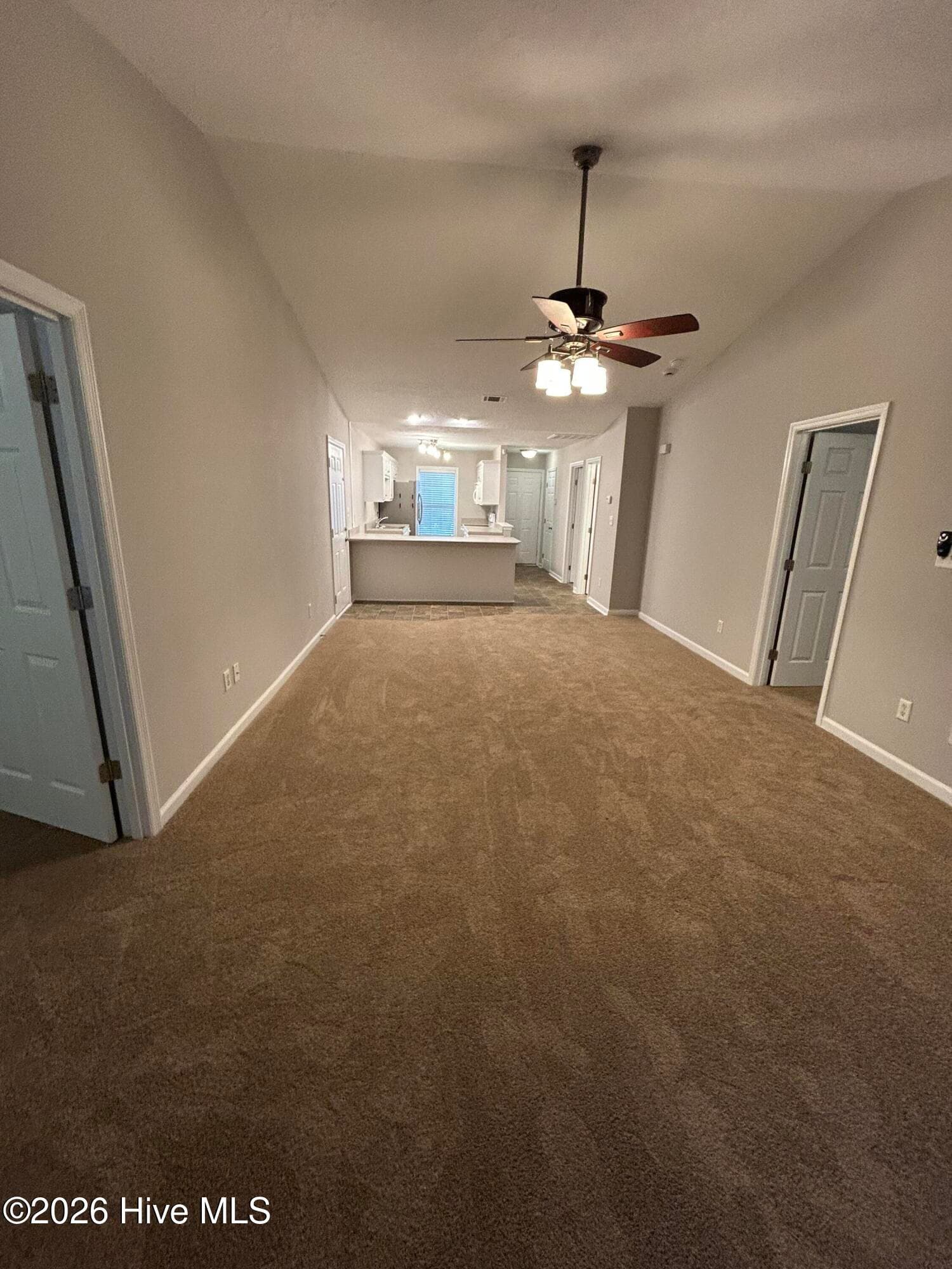 Townhouse at 6005 Sanibel Drive, Augusta, GA 30909, photo 6 of 21