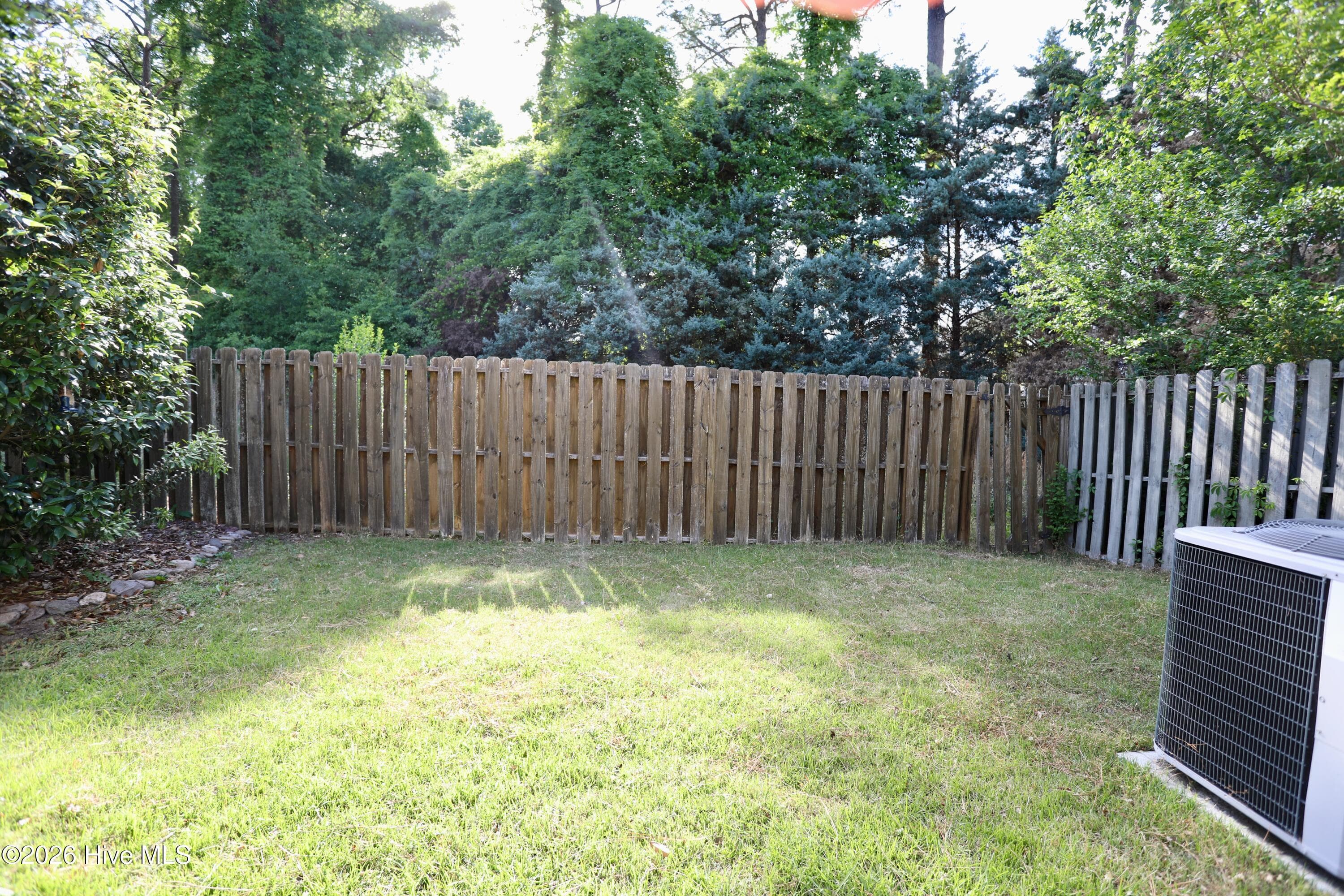 Townhouse at 195 Pinebranch Court, Southern Pines, NC 28387, photo 45 of 66