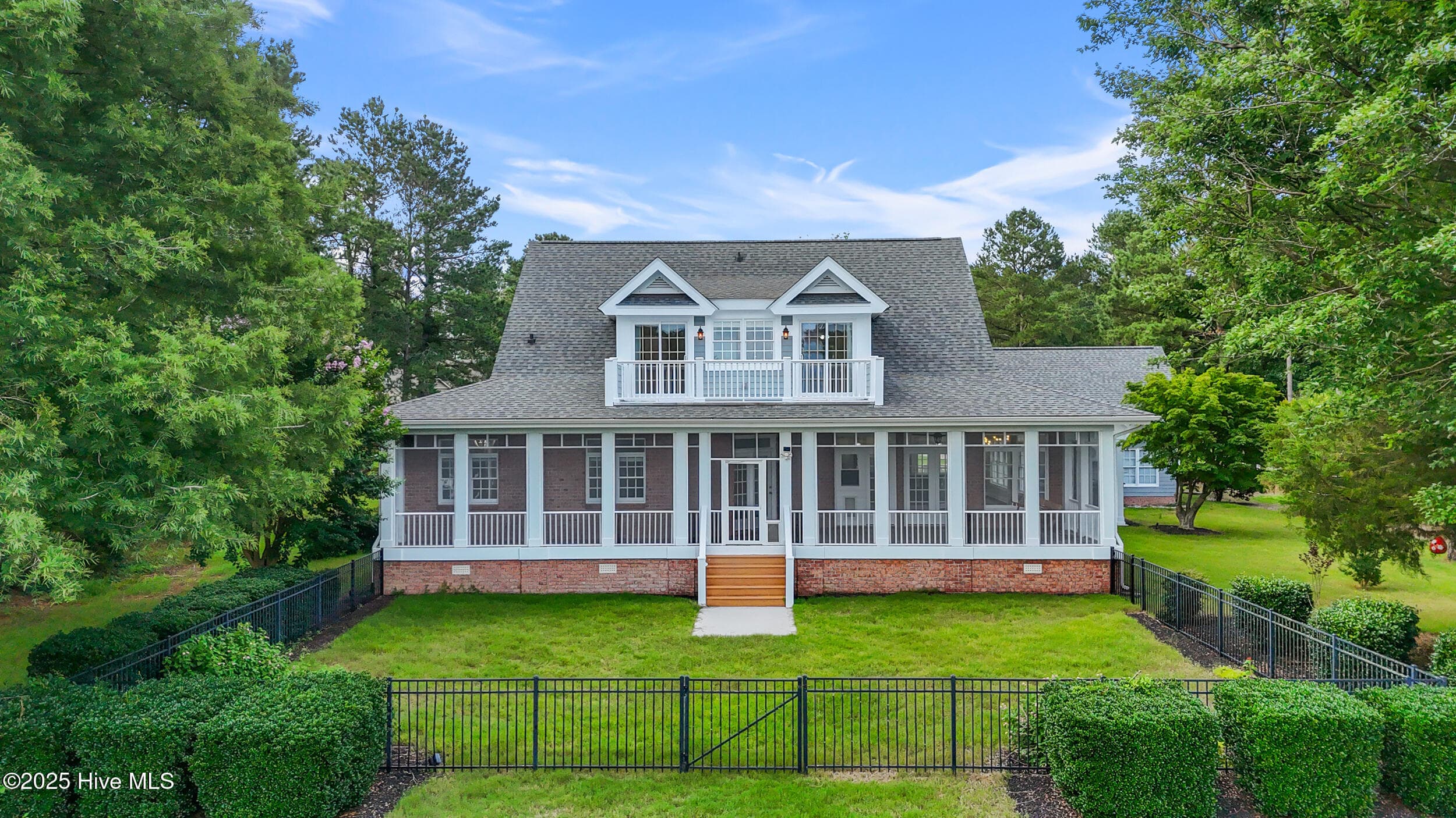 Single Family Residence at 376 Red Fox Run Drive, Wallace, NC 28466, photo 92 of 95