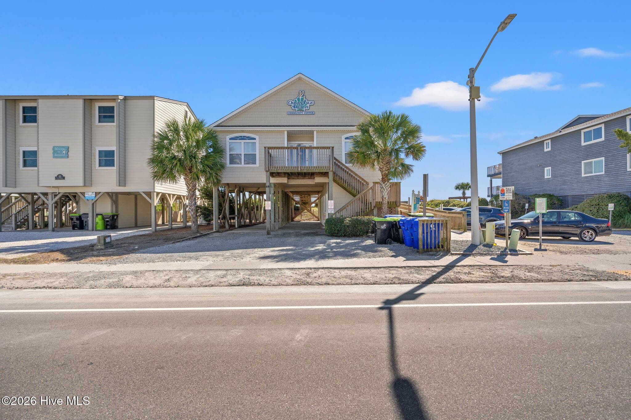 Single Family Residence at 27 Monroe Street, Ocean Isle Beach, NC 28469, photo 66 of 71