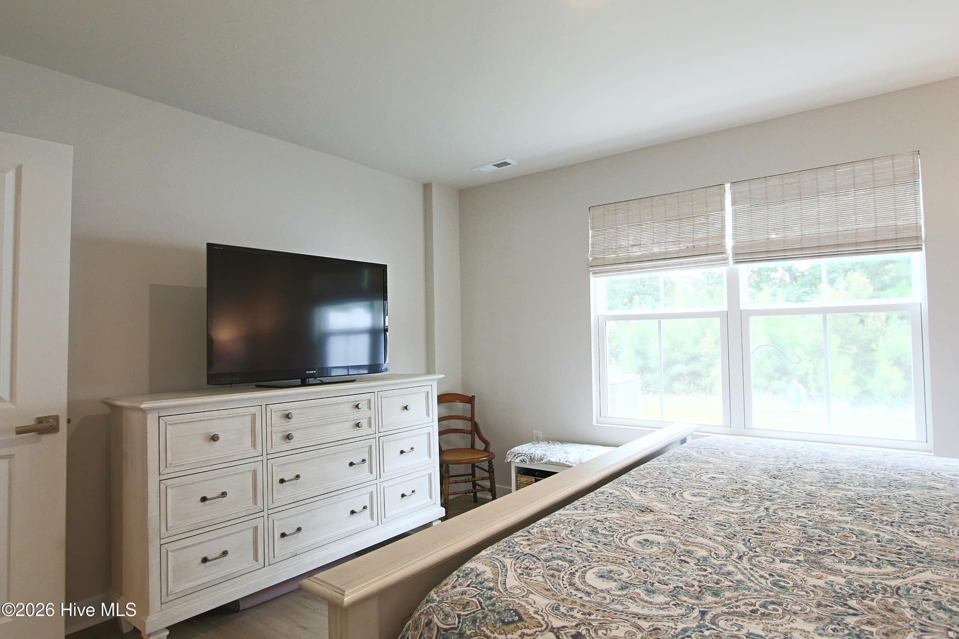 Townhouse at 2049 Parow Lane NW, Calabash, NC 28467, photo 40 of 71