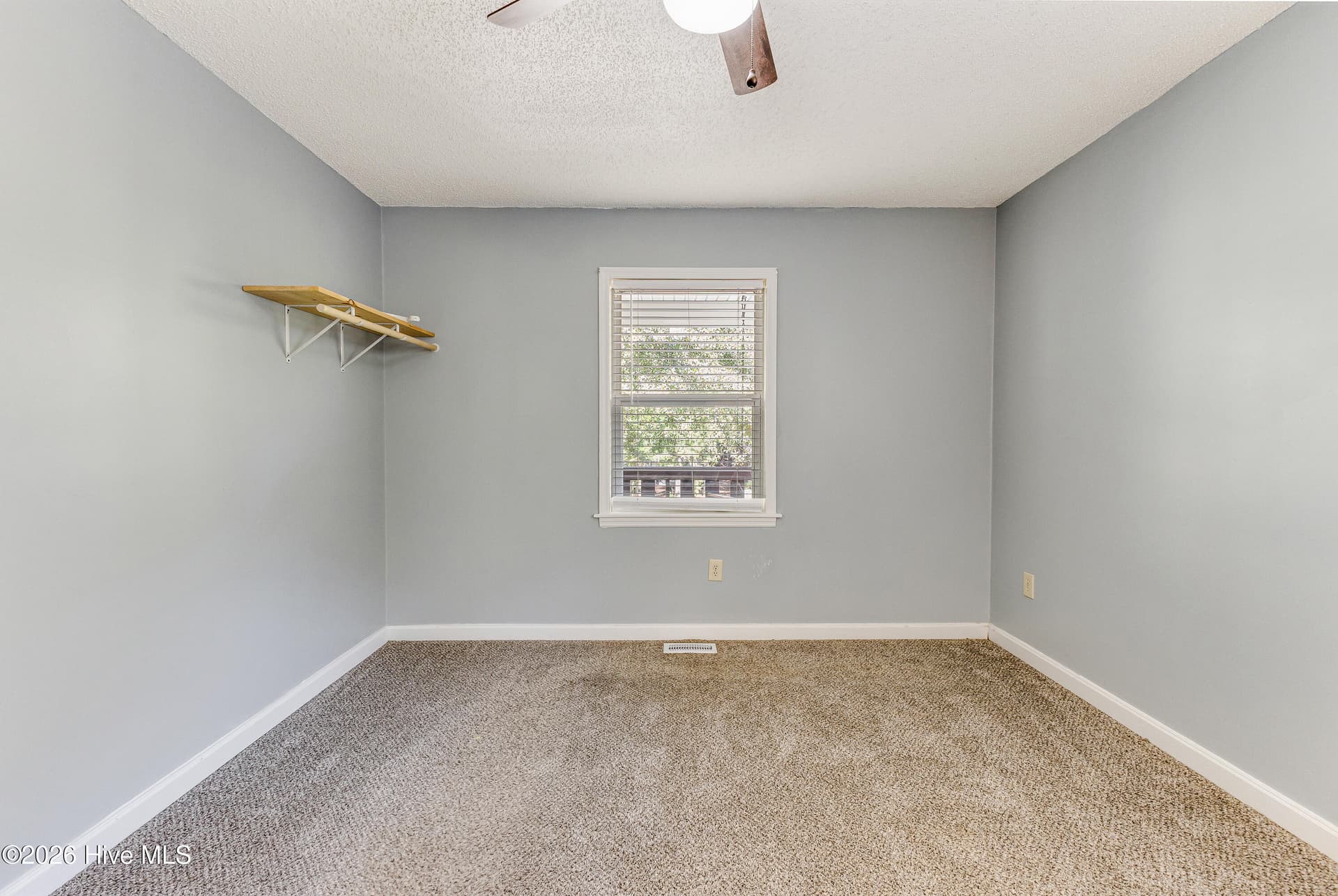Single Family Residence at 451 Maple Creek Road SW, Supply, NC 28462, photo 22 of 50