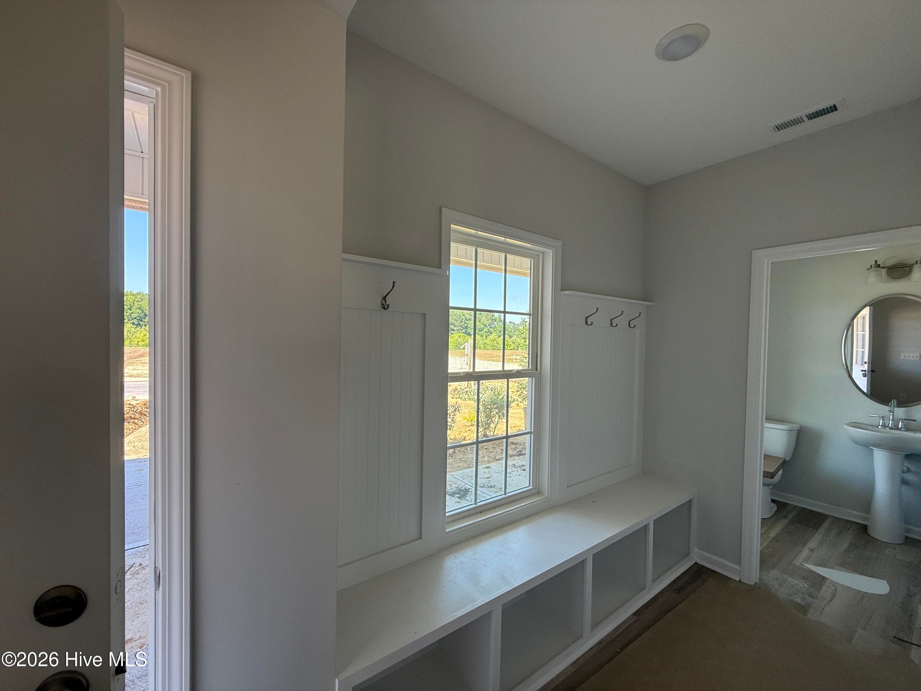 Single Family Residence at 75 Crossvine Street, Selma, NC 27576, photo 13 of 103