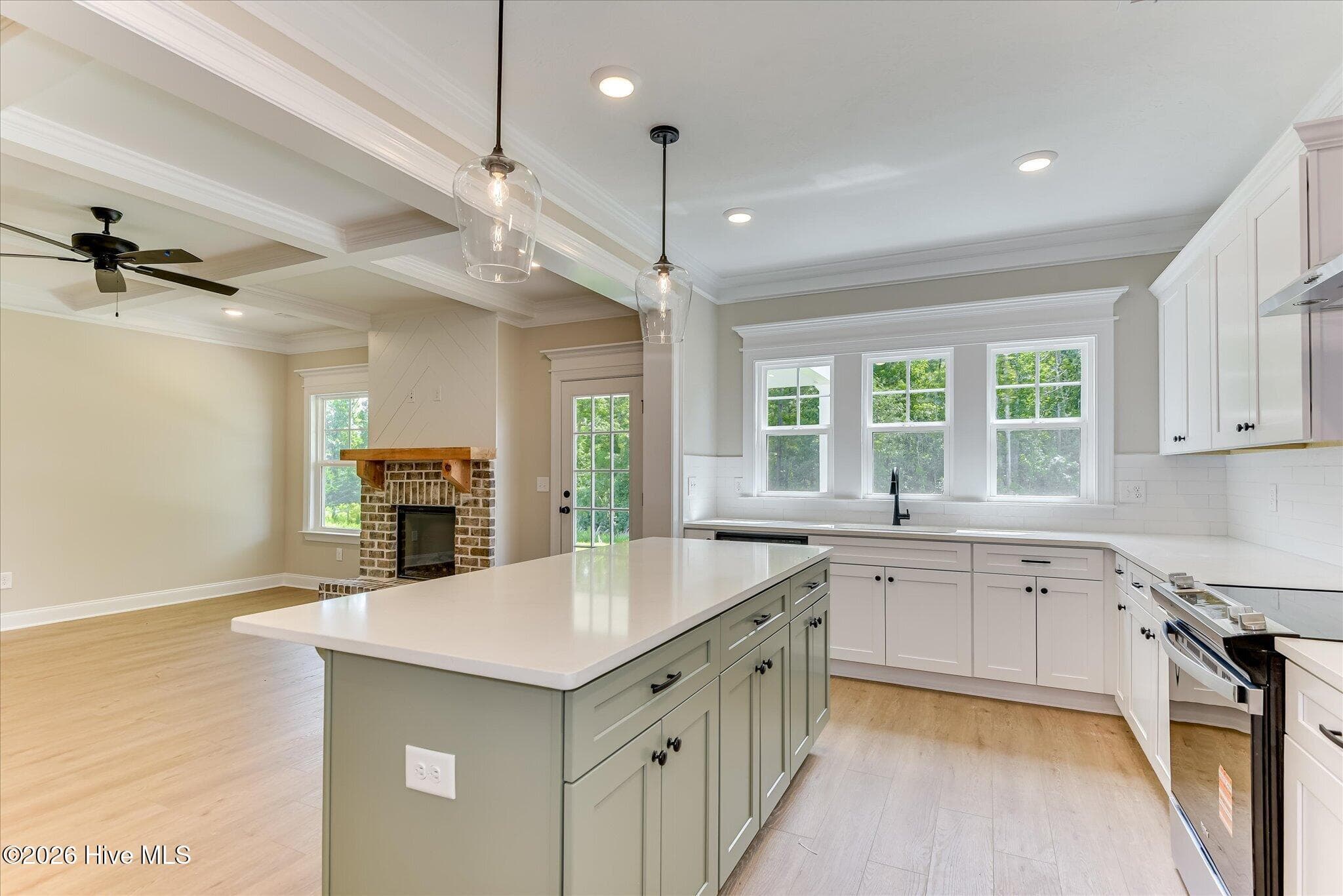 Single Family Residence at 5556 Sweetwater Drive, Grovetown, GA 30813, photo 23 of 58