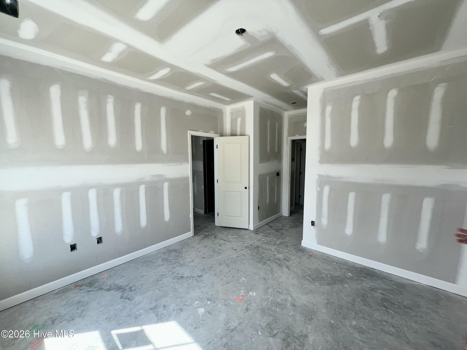Single Family Residence at 281 Pearce Street, Princeton, NC 27569, photo 23 of 31