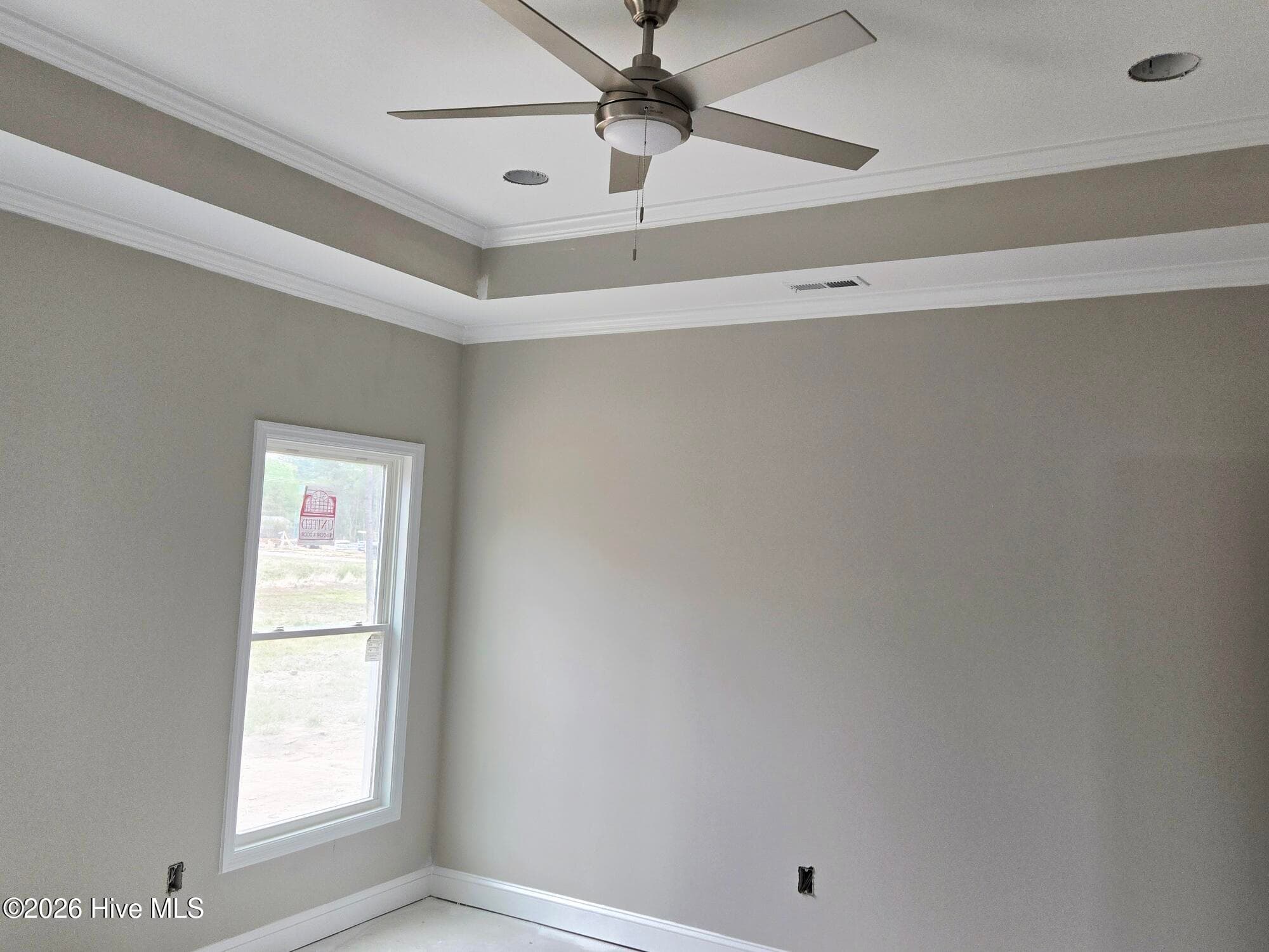 Single Family Residence at 204 Windsor Farm Road, Kinston, NC 28504, photo 13 of 31