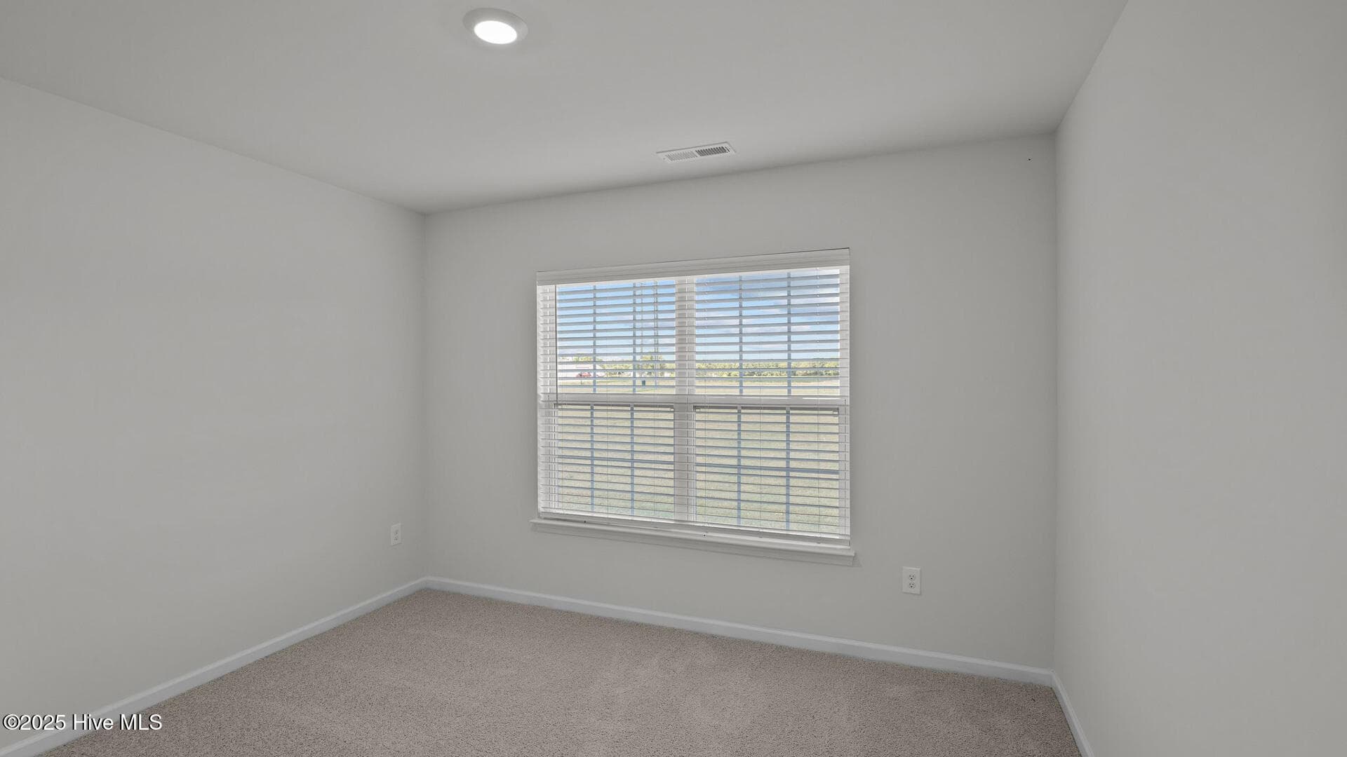 Single Family Residence at 204 Ashwood Road, Rocky Mount, NC 27804, photo 11 of 25